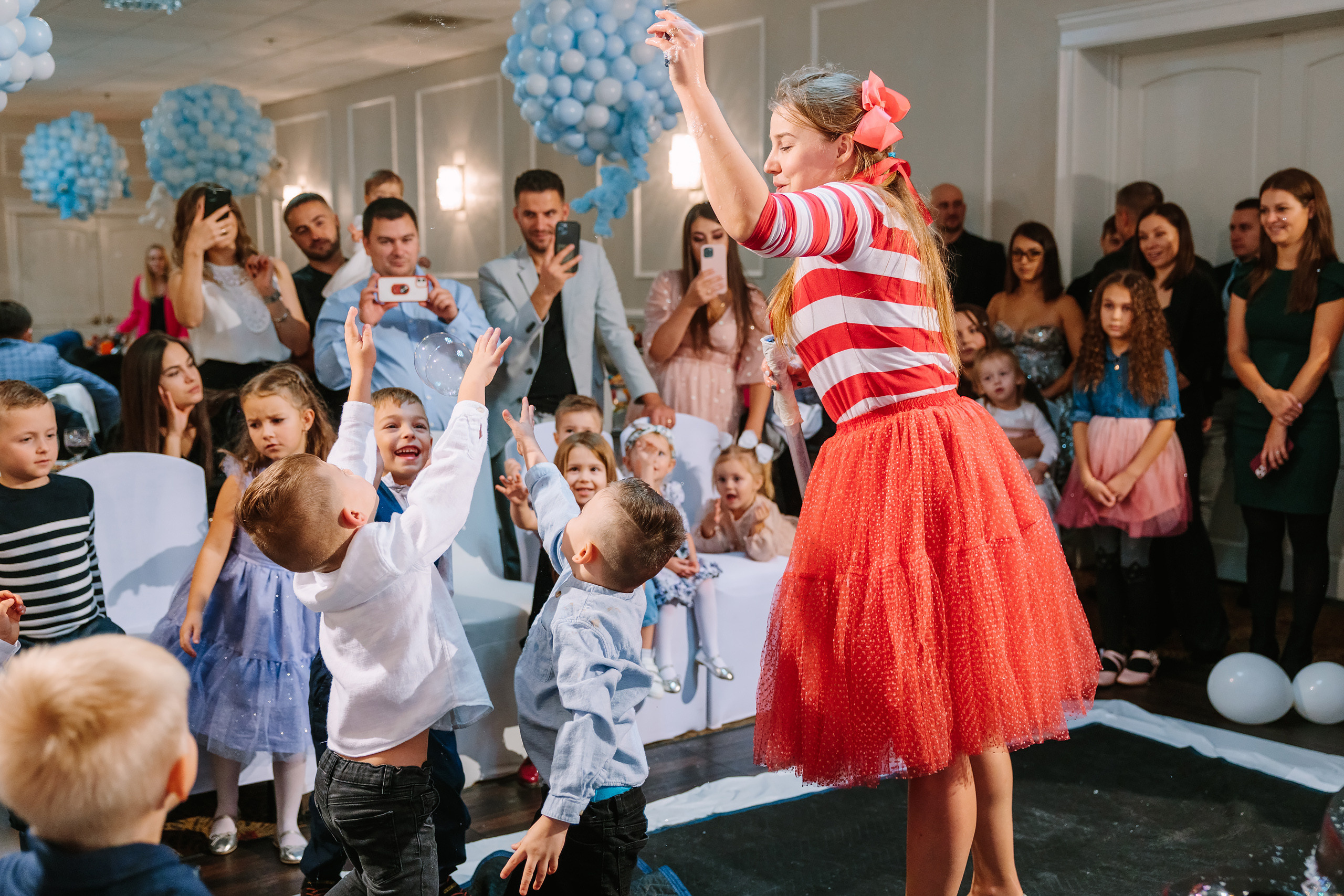 12052021 Cumetria. Wedding family event photographer in Chicago Nick Yushevich