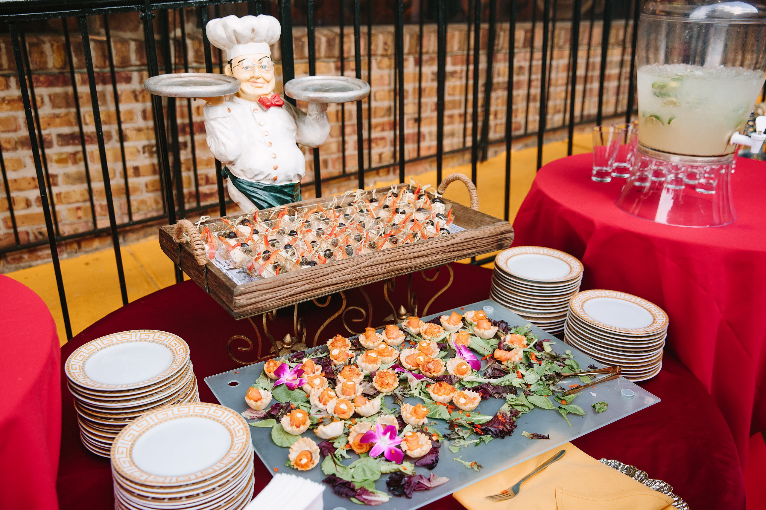 08.03.2019 Wedding. Wedding family event photographer in Chicago Nick Yushevich