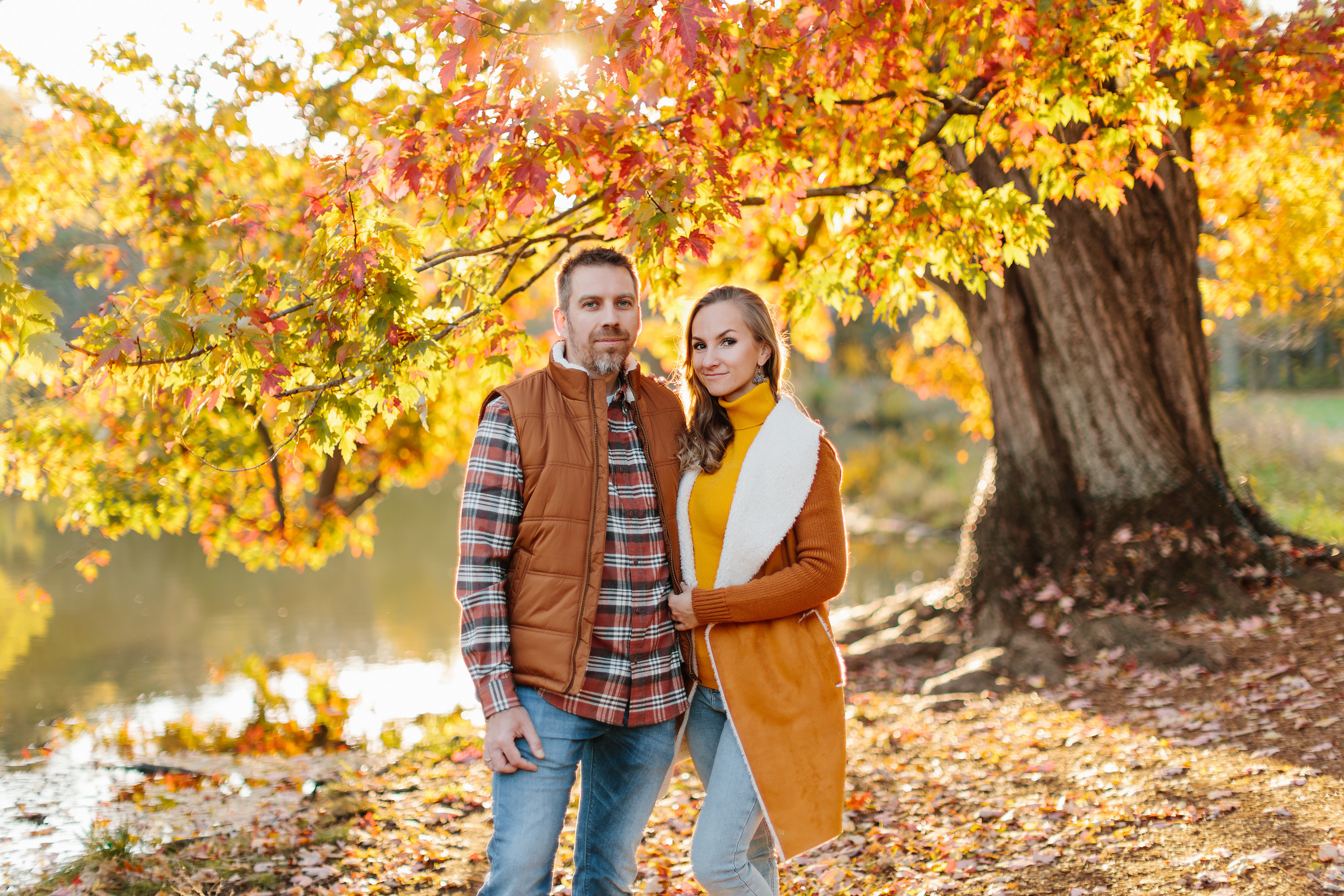 11.05.2021 Family photoshoot. Wedding family event photographer in Chicago Nick Yushevich