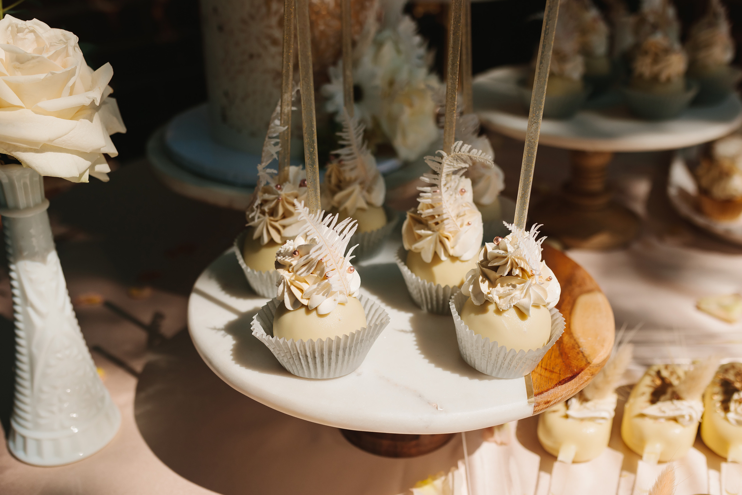 08.15.2021 Baby shower. Wedding family event photographer in Chicago Nick Yushevich