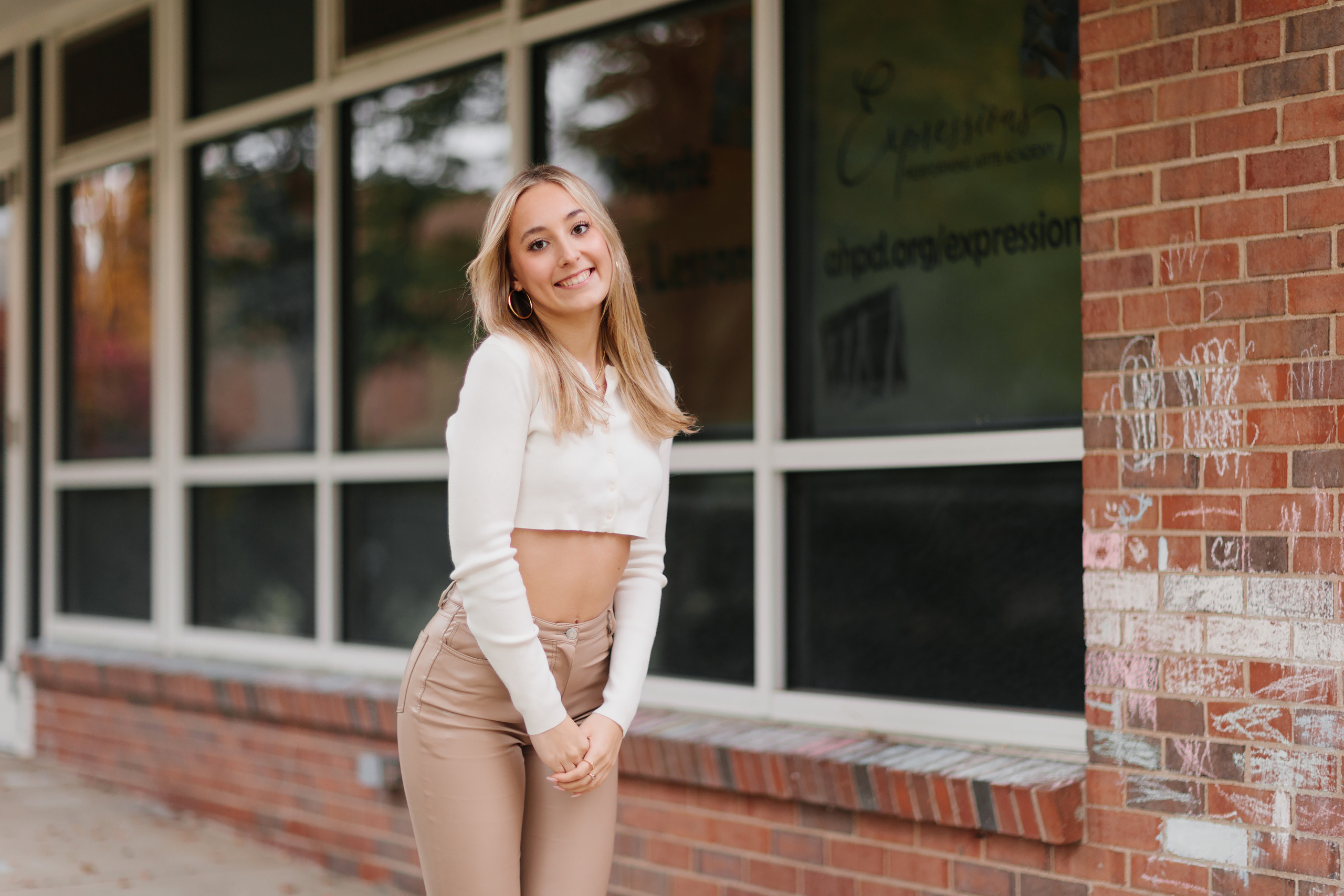 11.10.2021 Family photoshoot. Wedding family event photographer in Chicago Nick Yushevich