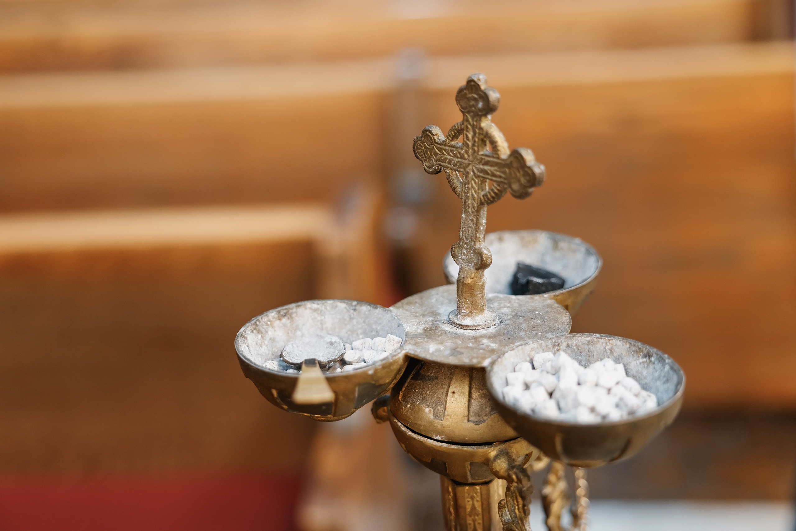 10.15.2021 Christening. Wedding family event photographer in Chicago Nick Yushevich