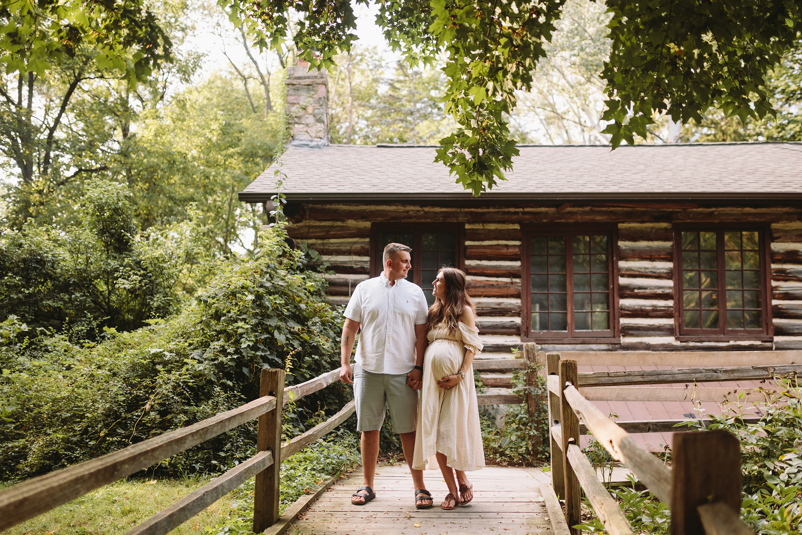 09.17.2021 Family photoshoot. Wedding family event photographer in Chicago Nick Yushevich