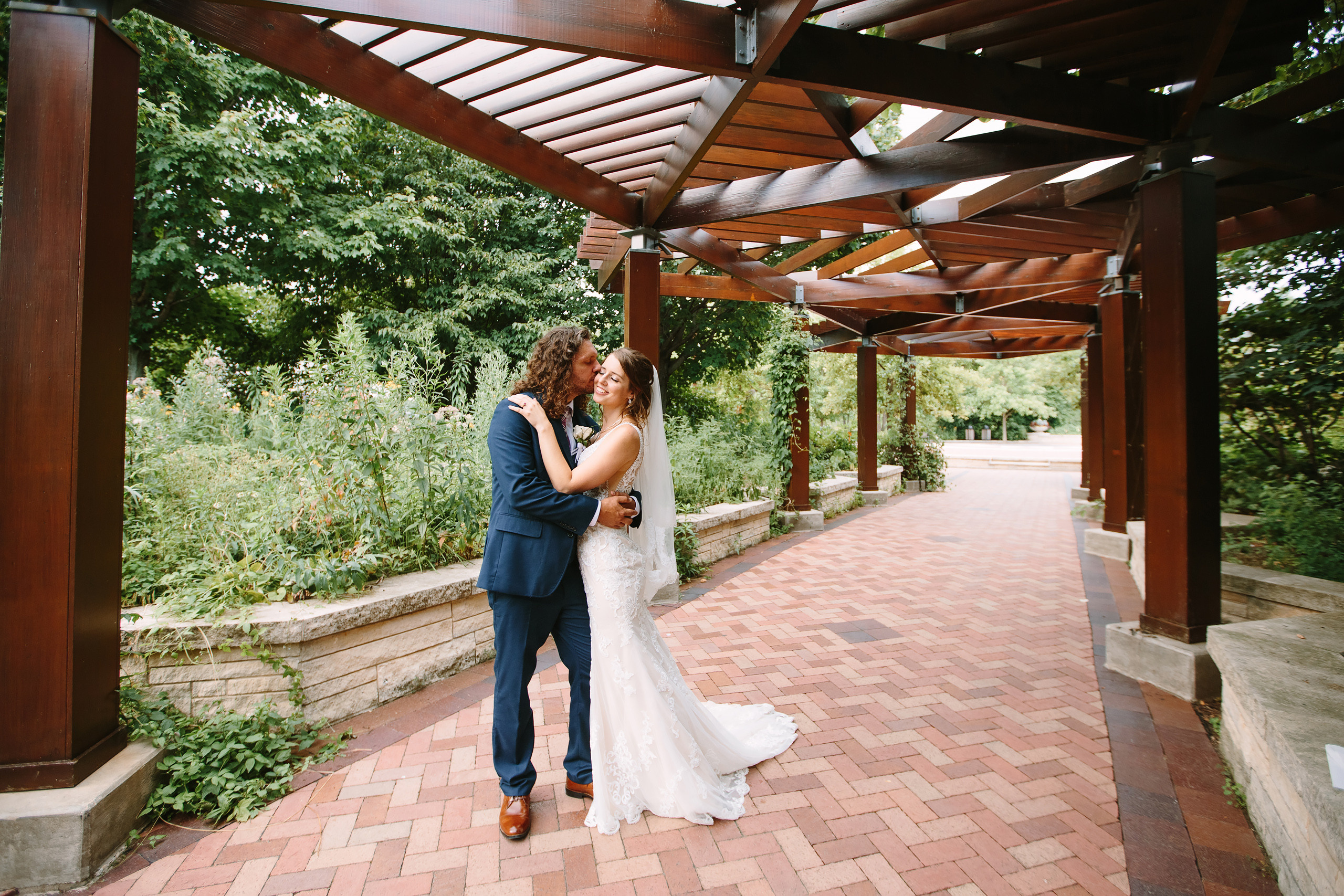 08.03.2019 Wedding. Wedding family event photographer in Chicago Nick Yushevich