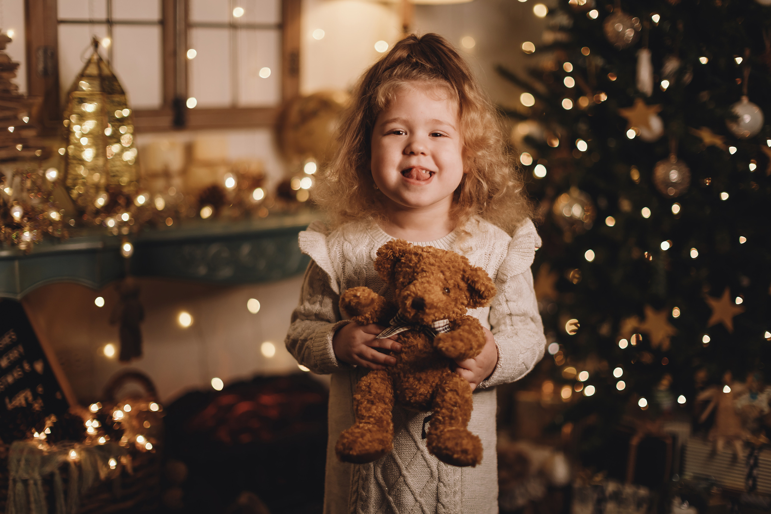 12112021 Christmas Photoshoot 12. Wedding family event photographer in Chicago Nick Yushevich