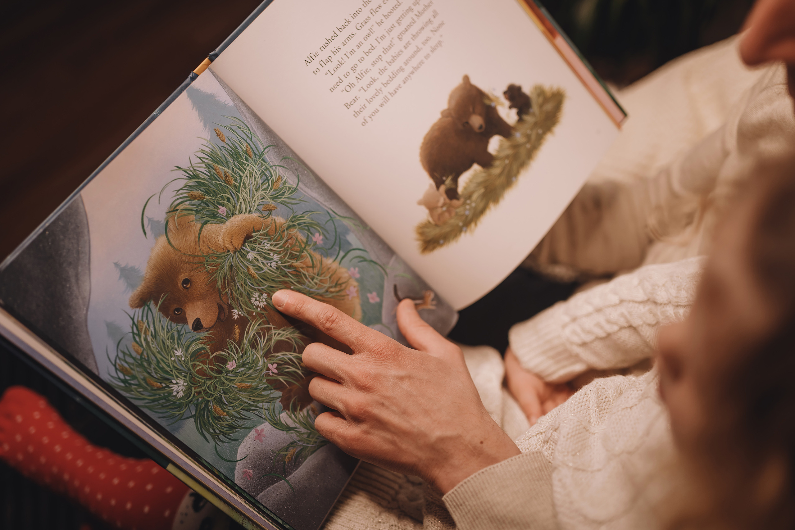 12112021 Christmas Photoshoot 12. Wedding family event photographer in Chicago Nick Yushevich