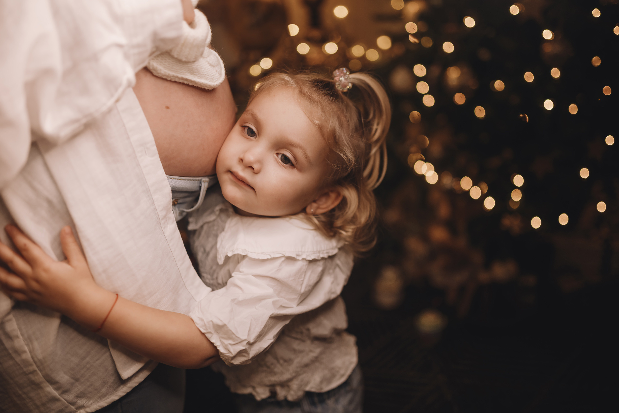 12152021 Christmas Photoshoot 15. Wedding family event photographer in Chicago Nick Yushevich