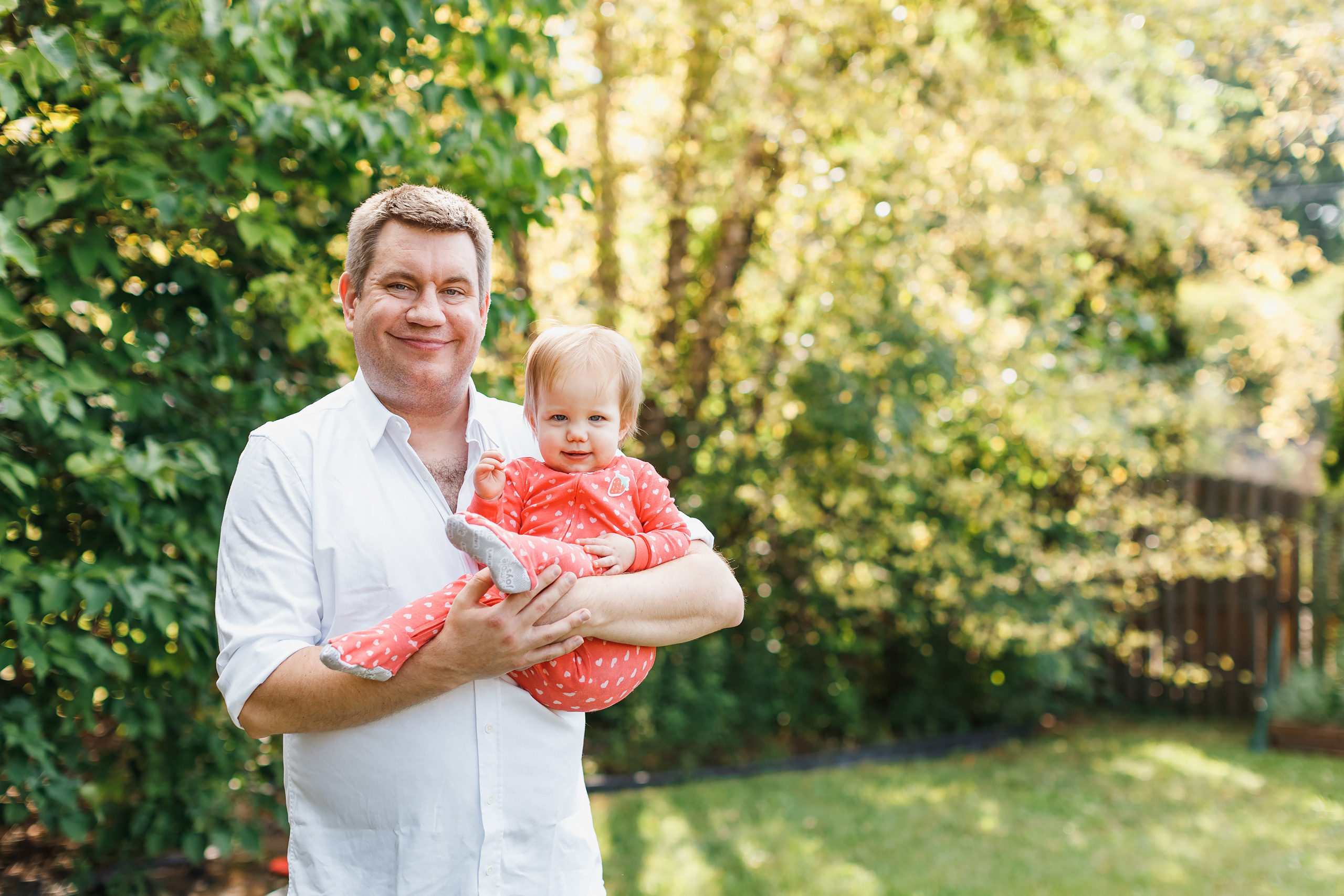 08.22.2021 First Birthday. Wedding family event photographer in Chicago Nick Yushevich