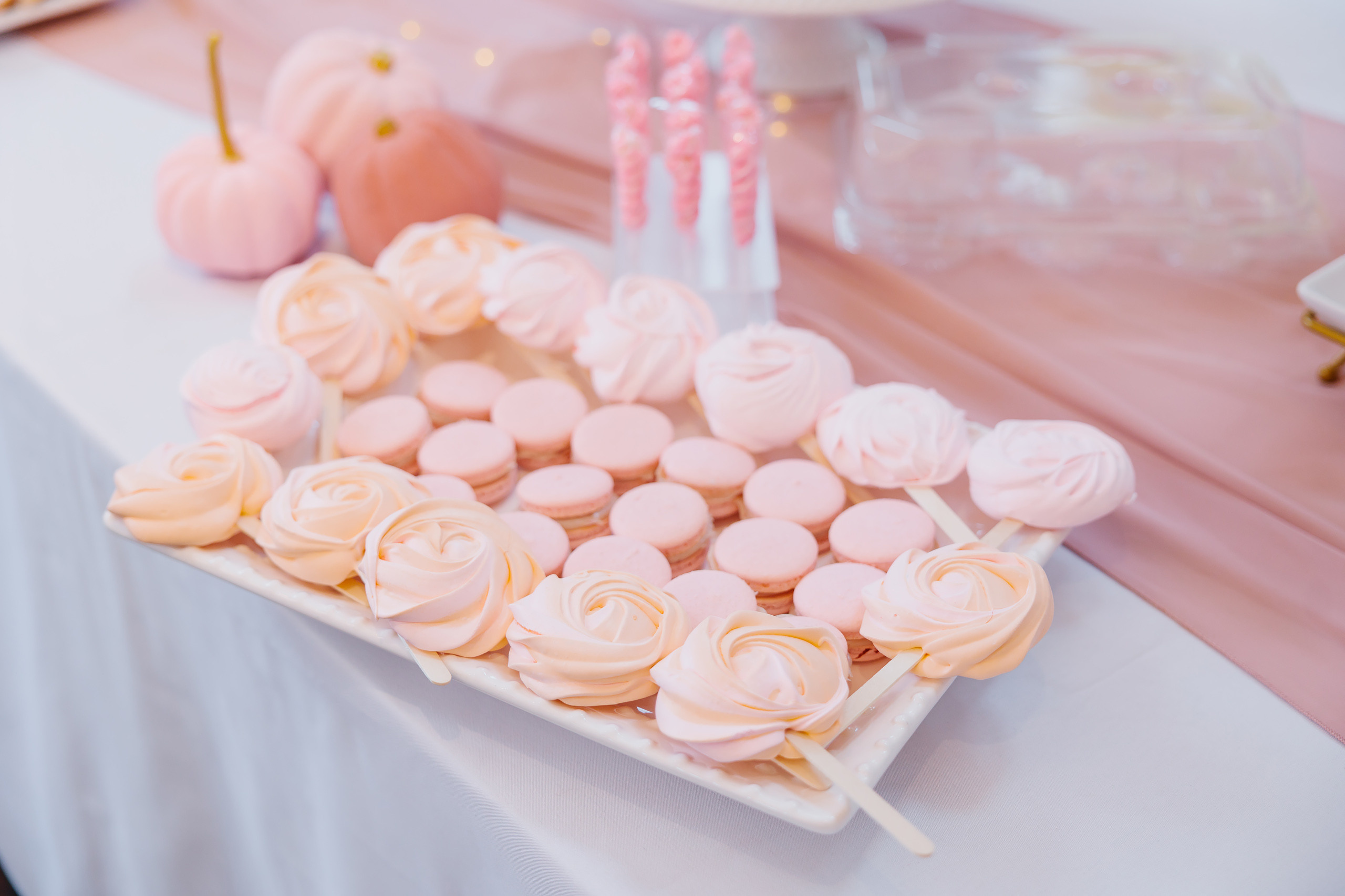 11.13.2021 First birthday. Wedding family event photographer in Chicago Nick Yushevich