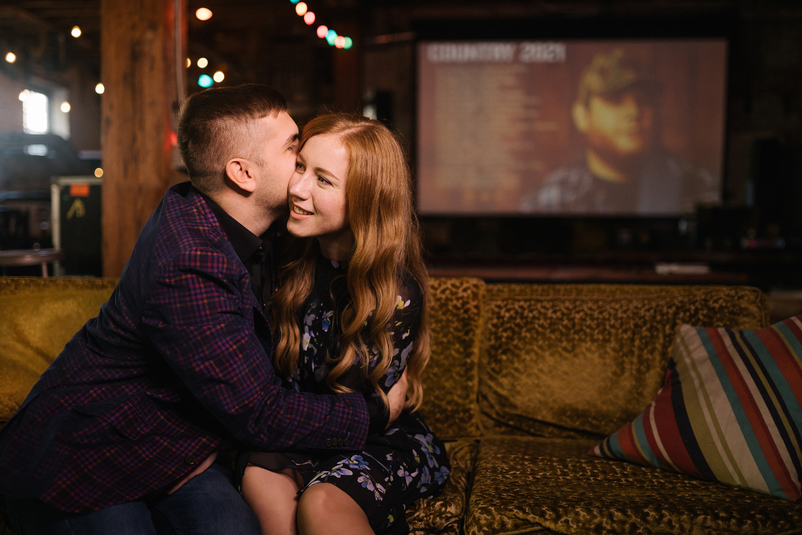 11.06.2021 Birthday Party. Wedding family event photographer in Chicago Nick Yushevich