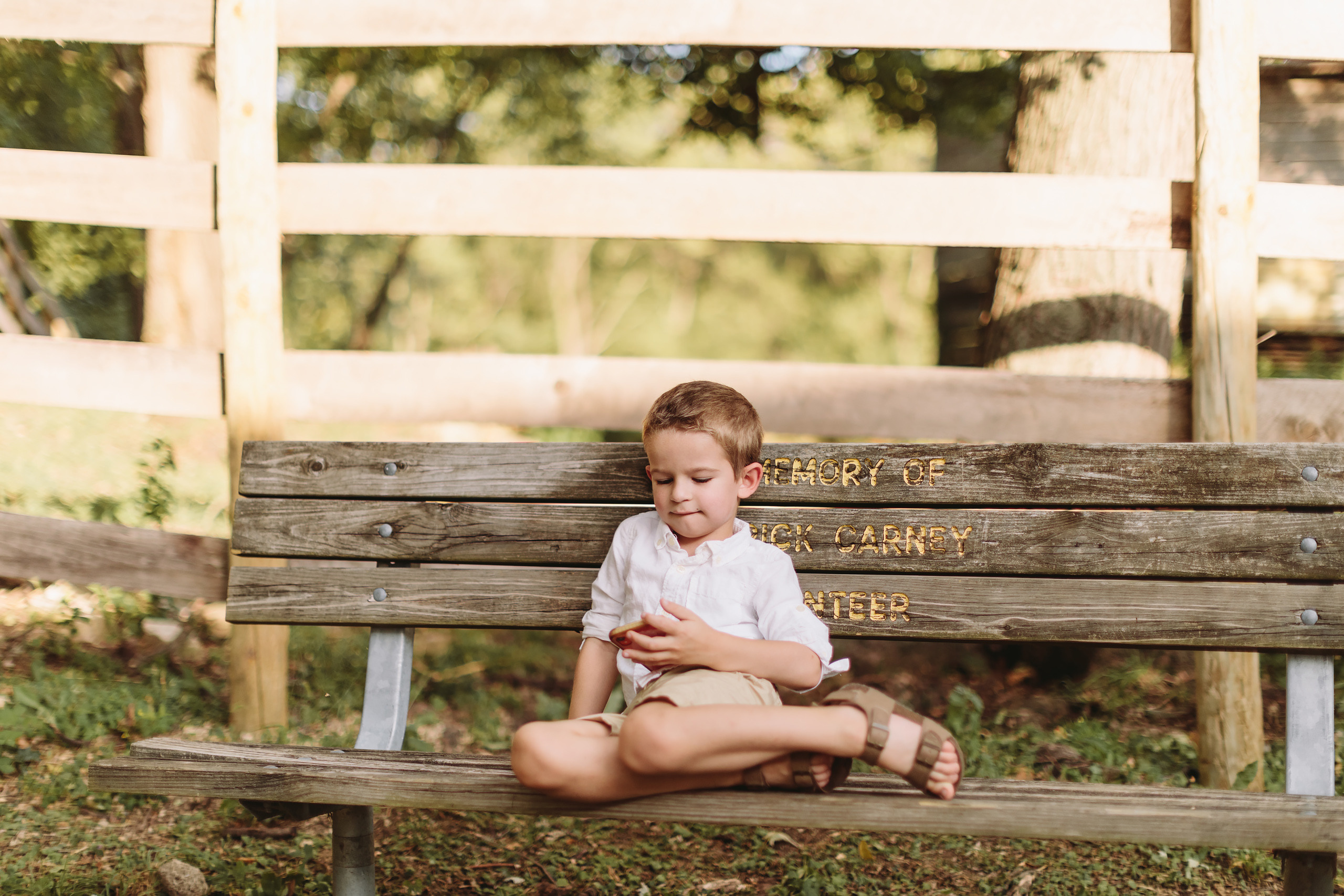 09.17.2021 Family photoshoot. Wedding family event photographer in Chicago Nick Yushevich