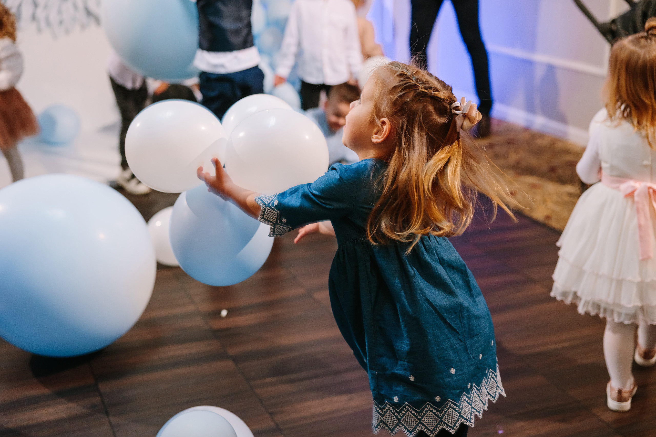 12052021 Cumetria. Wedding family event photographer in Chicago Nick Yushevich