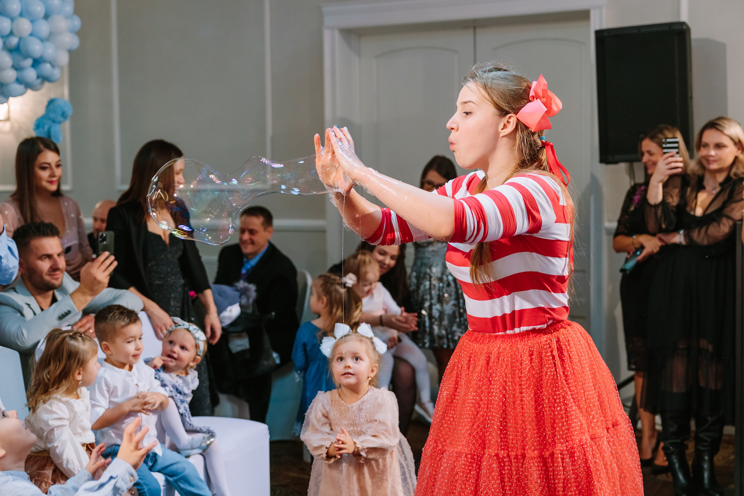 12052021 Cumetria. Wedding family event photographer in Chicago Nick Yushevich