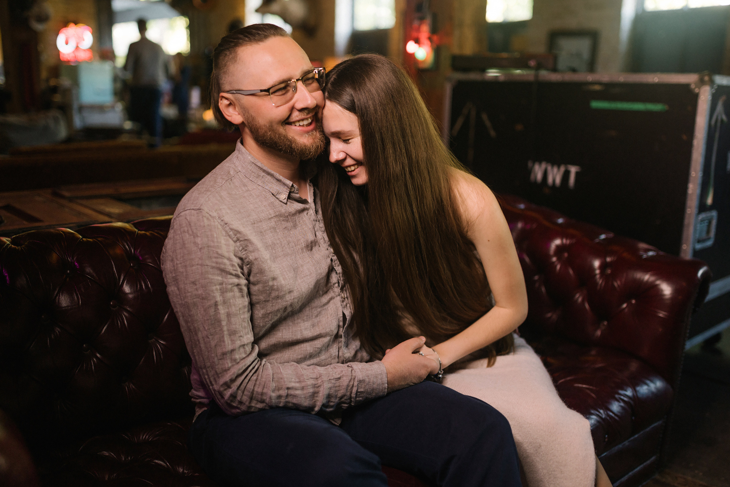 11.06.2021 Birthday Party. Wedding family event photographer in Chicago Nick Yushevich