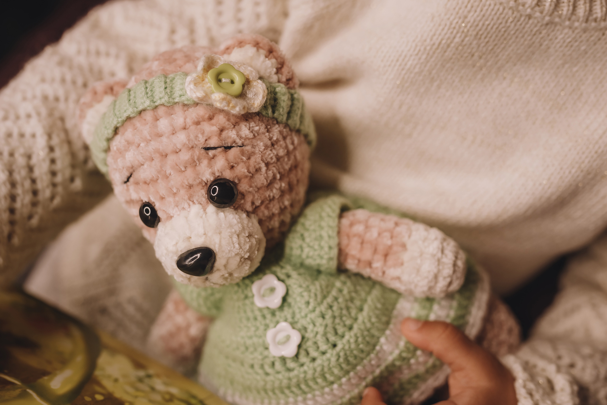 12092021 Christmas Photoshoot 11. Wedding family event photographer in Chicago Nick Yushevich