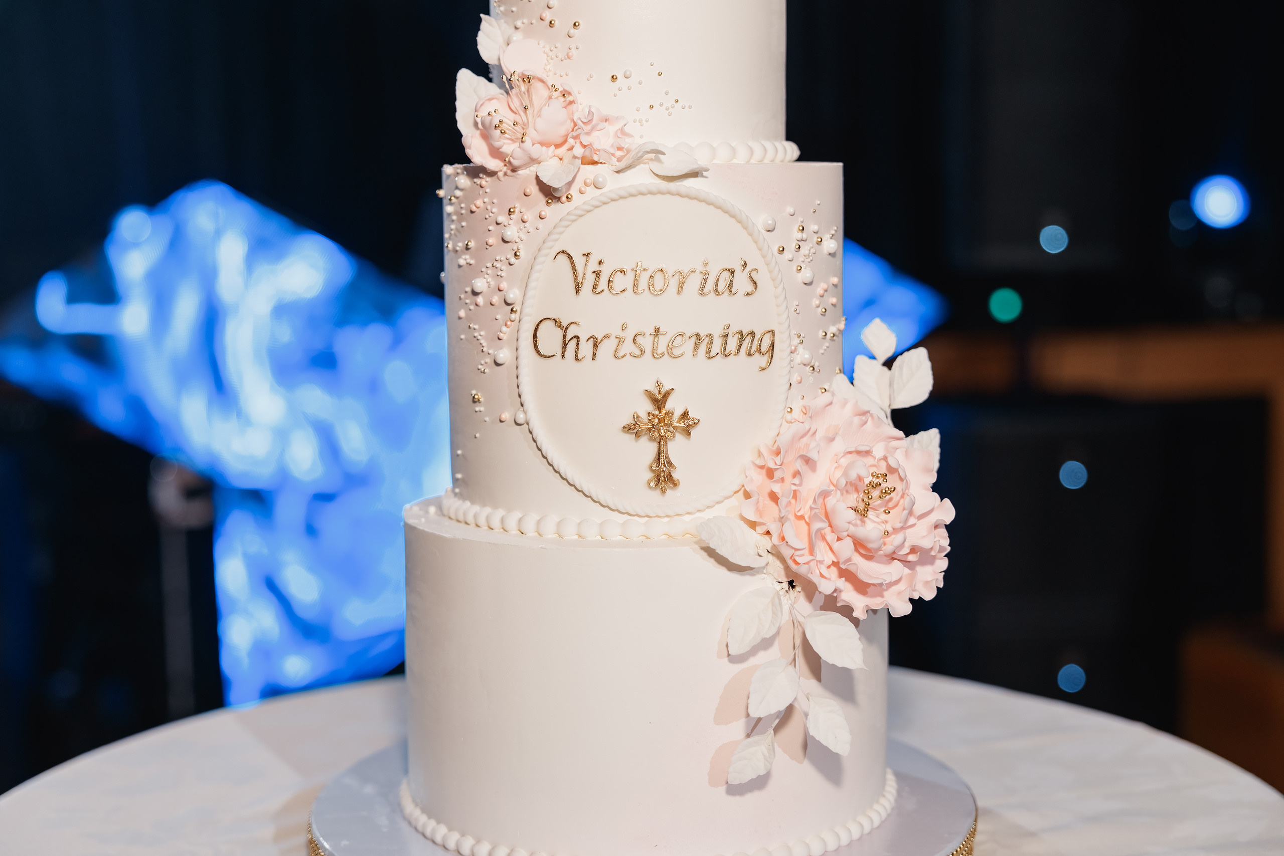 10.15.2021 Christening. Wedding family event photographer in Chicago Nick Yushevich