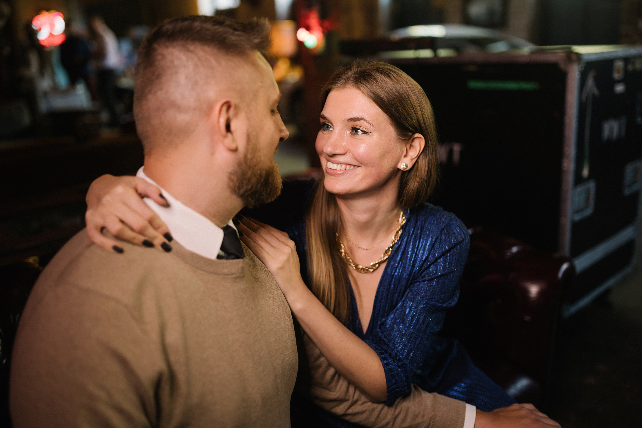 11.06.2021 Birthday Party. Wedding family event photographer in Chicago Nick Yushevich