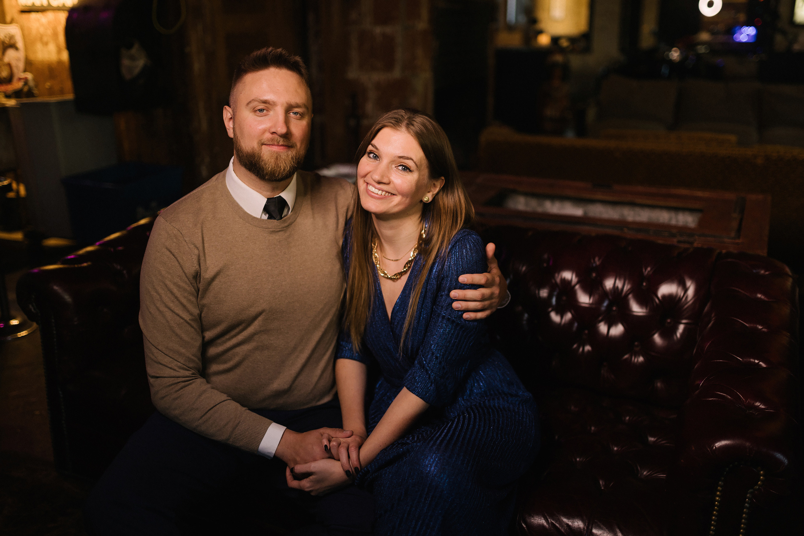 11.06.2021 Birthday Party. Wedding family event photographer in Chicago Nick Yushevich