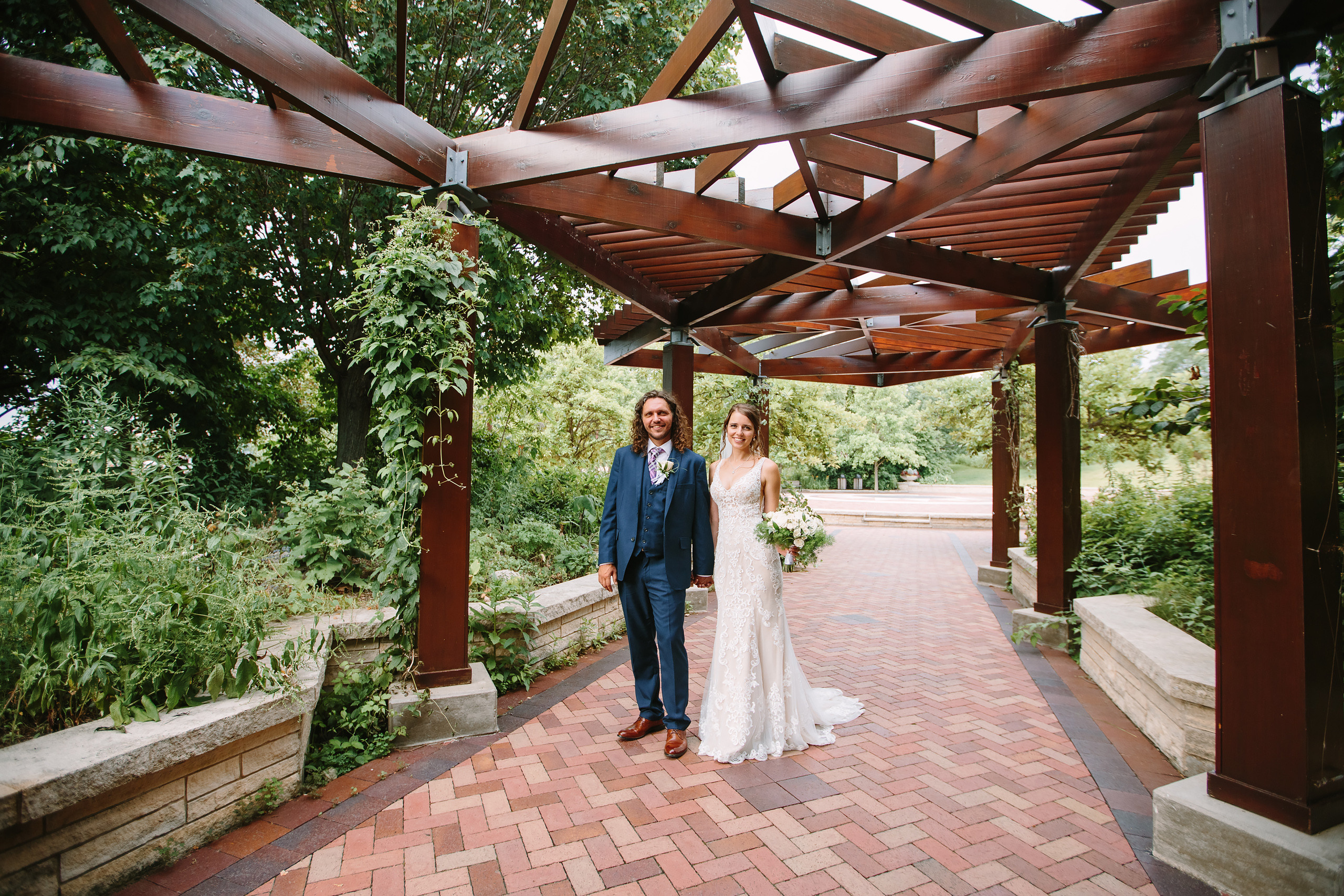 08.03.2019 Wedding. Wedding family event photographer in Chicago Nick Yushevich