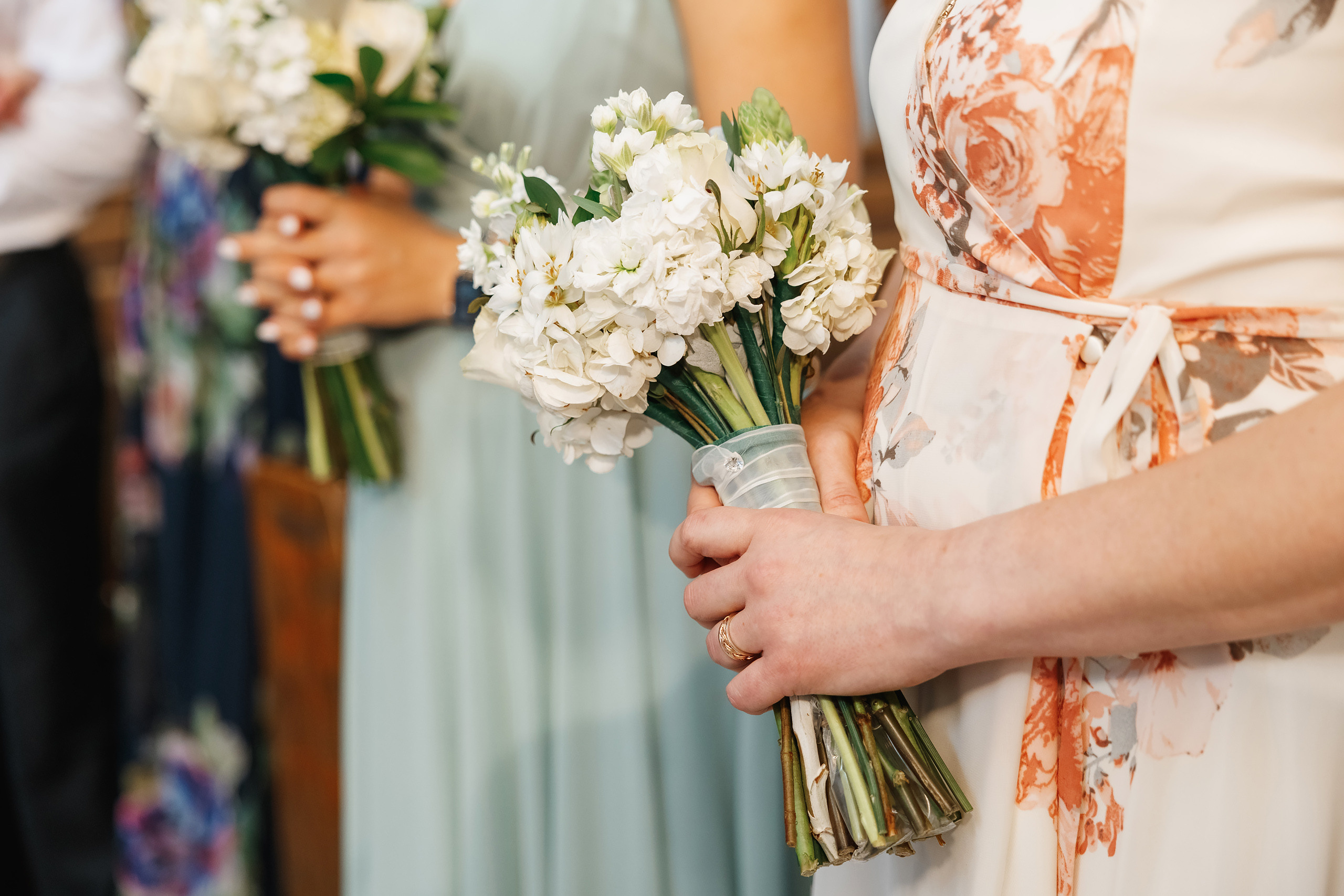 09.04.2021 Wedding. Wedding family event photographer in Chicago Nick Yushevich