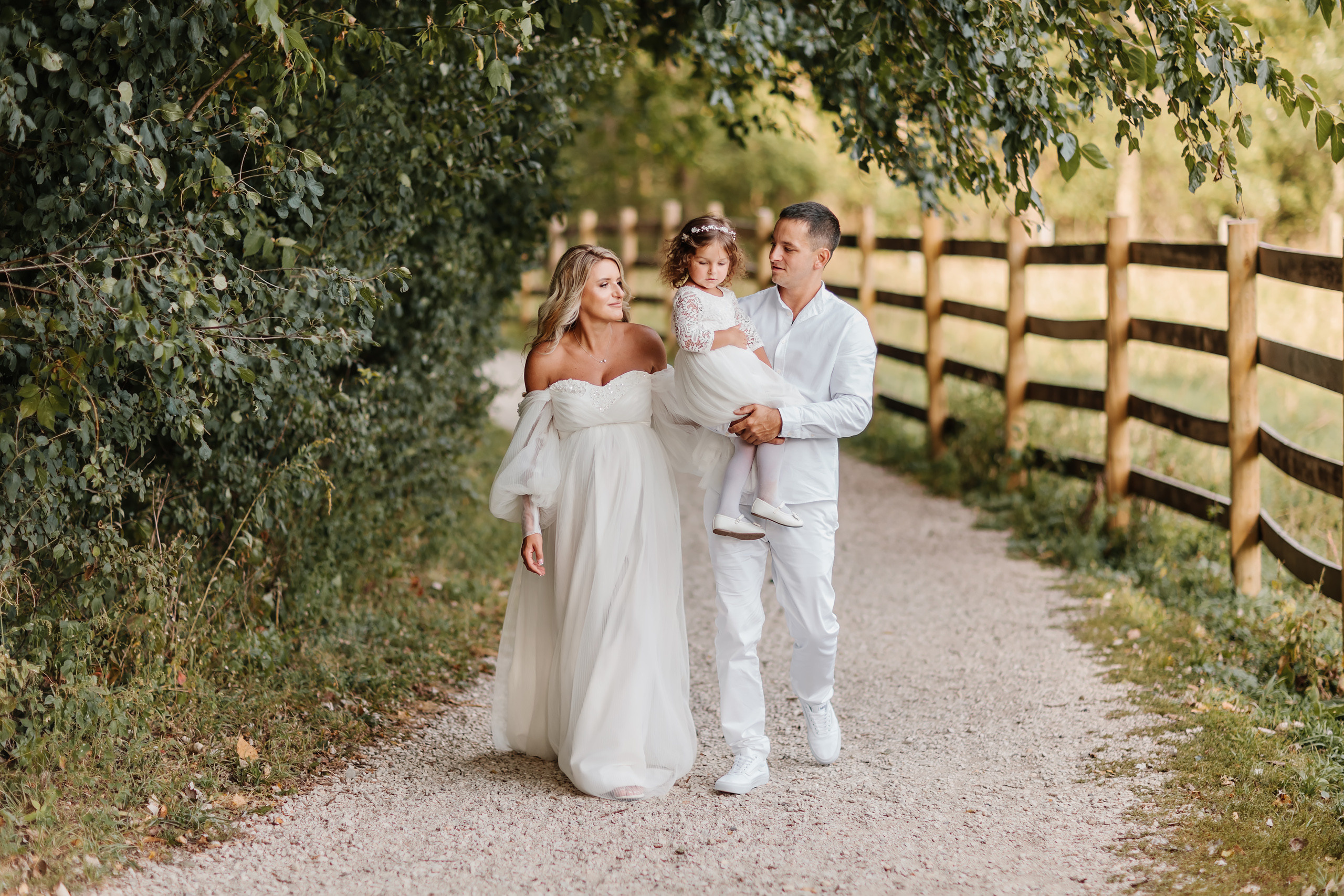 09.26.2021 Family photoshoot. Wedding family event photographer in Chicago Nick Yushevich