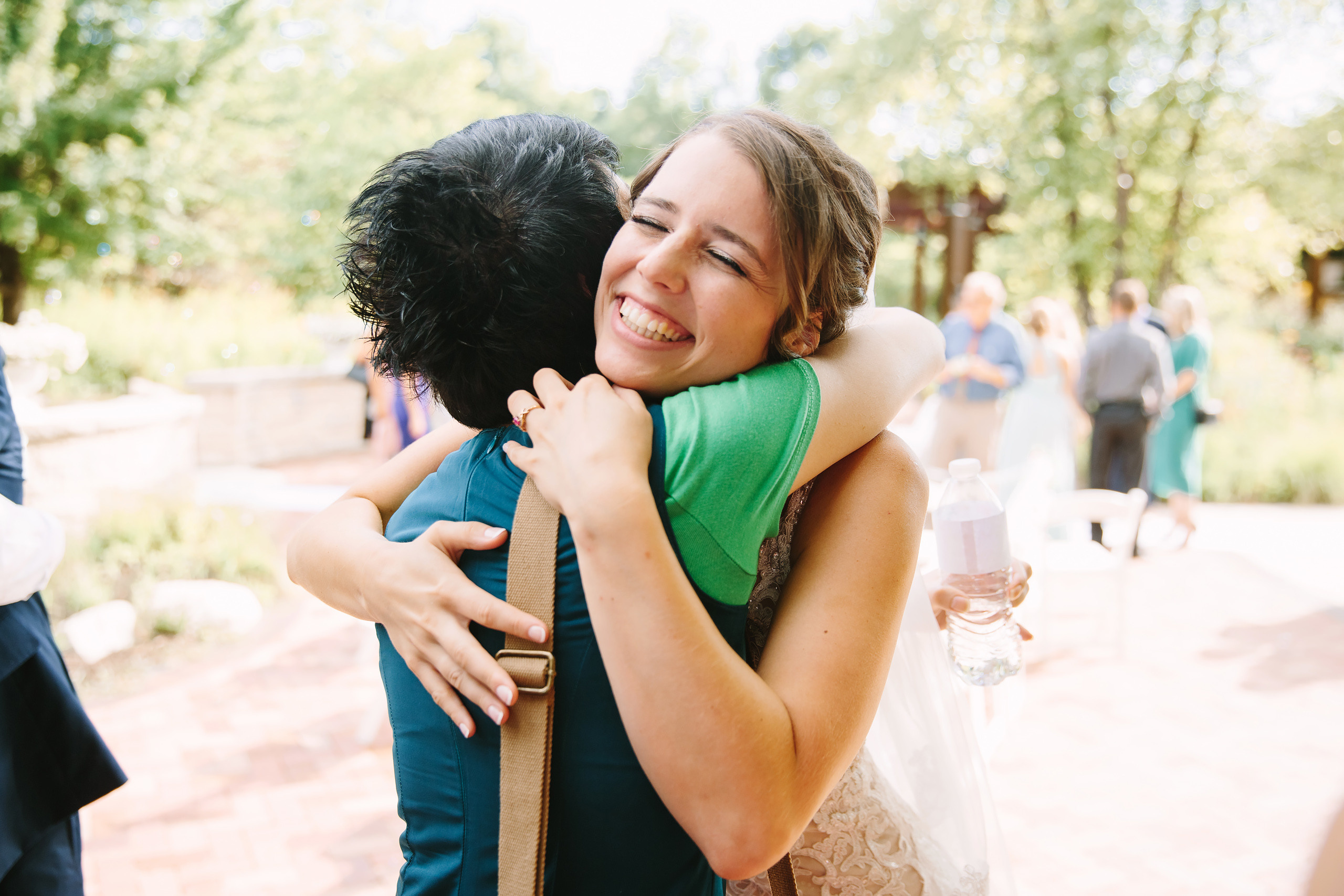 08.03.2019 Wedding. Wedding family event photographer in Chicago Nick Yushevich