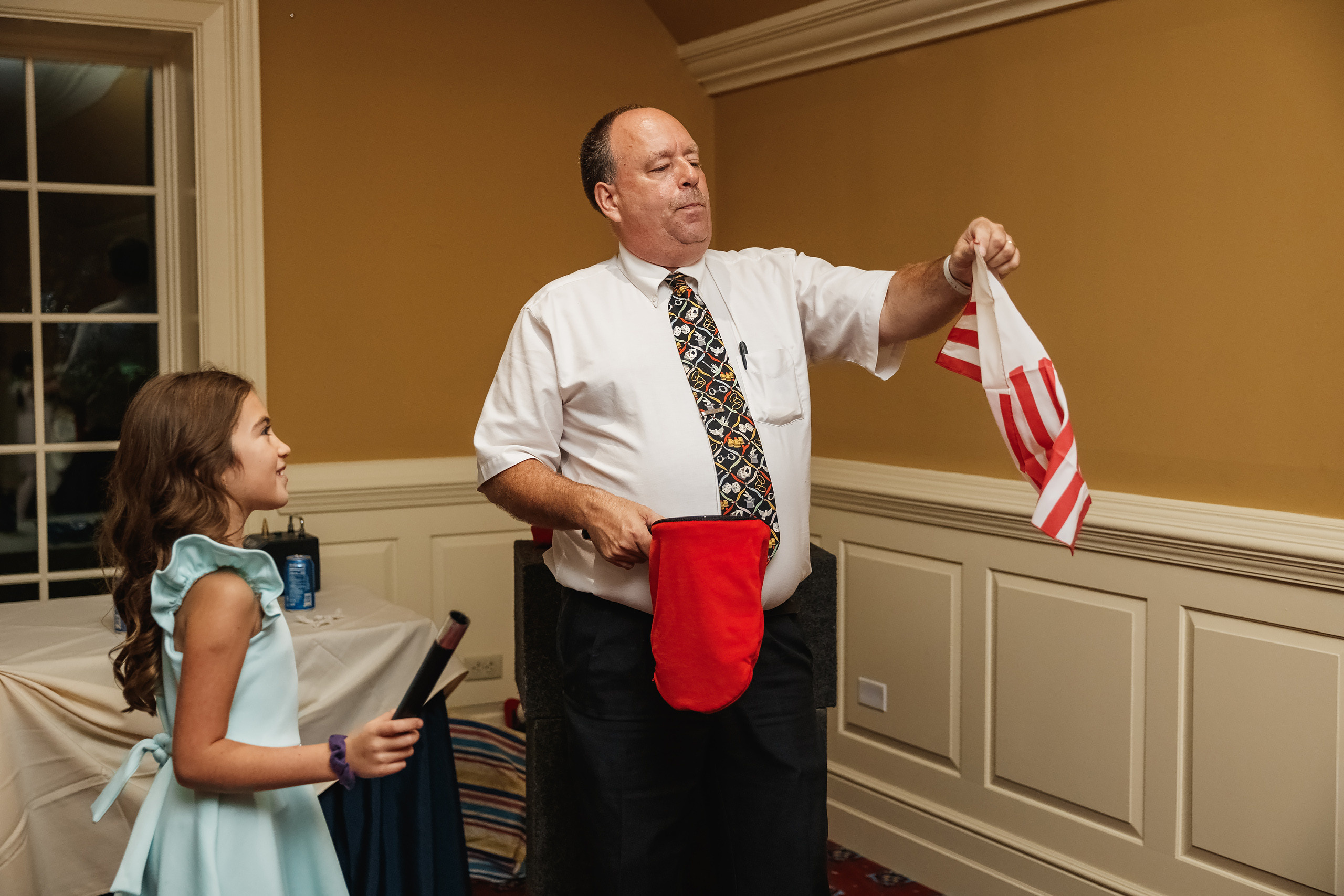 09.10.2021 Talgat’s Birthday Party. Wedding family event photographer in Chicago Nick Yushevich