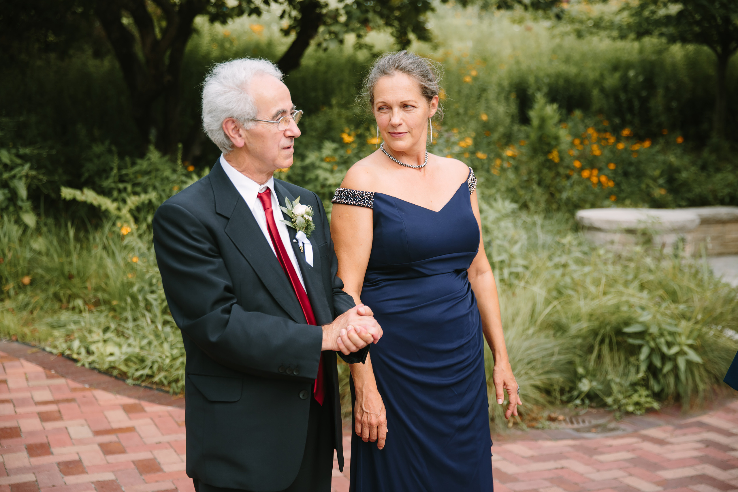 08.03.2019 Wedding. Wedding family event photographer in Chicago Nick Yushevich