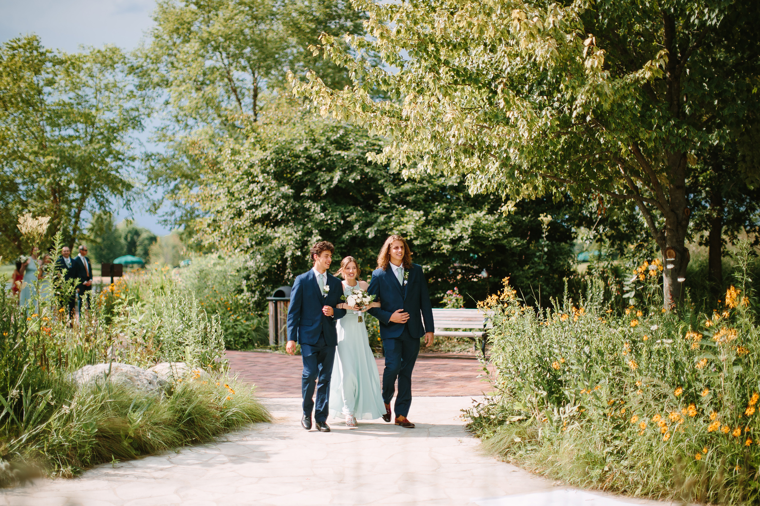 08.03.2019 Wedding. Wedding family event photographer in Chicago Nick Yushevich