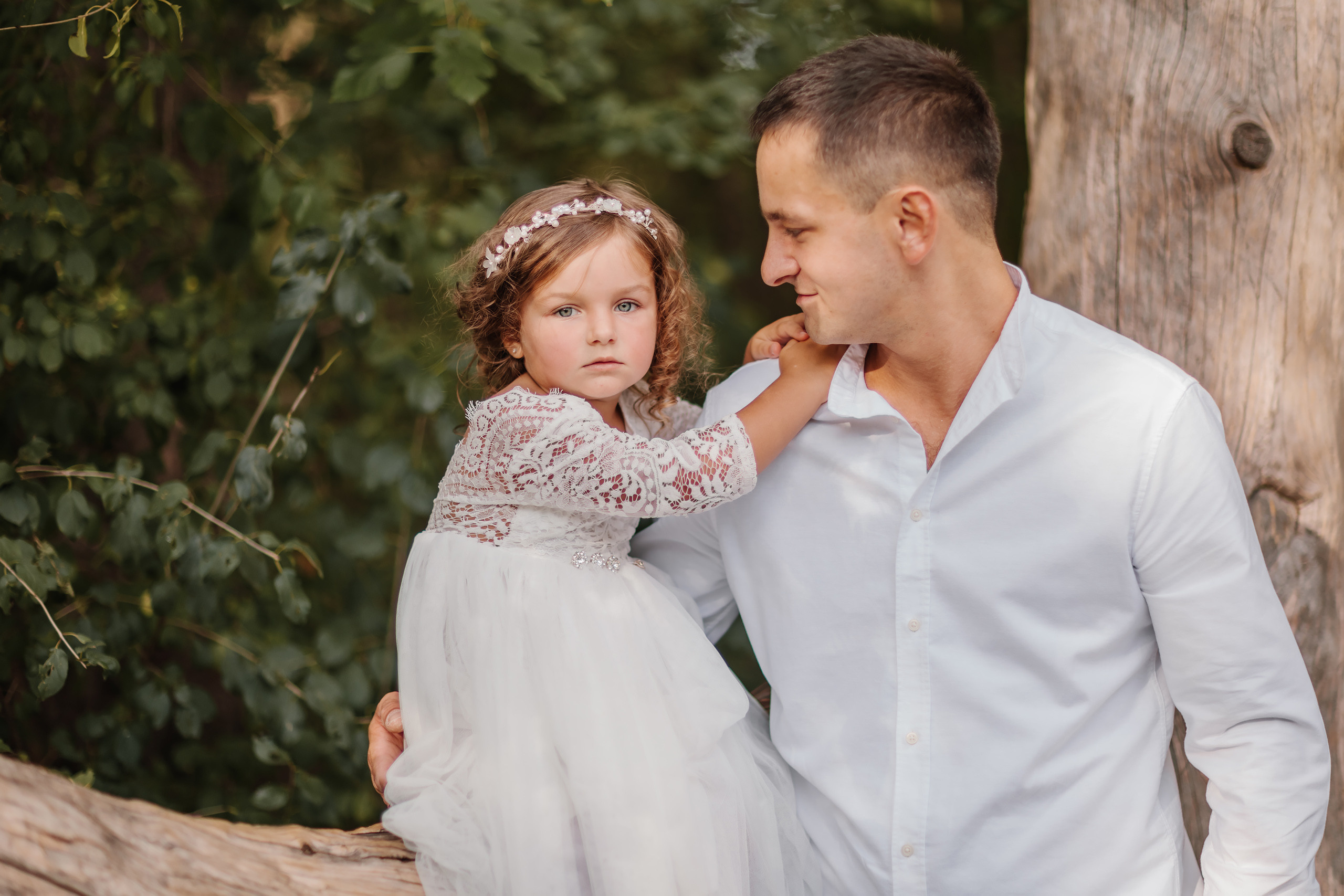 09.26.2021 Family photoshoot. Wedding family event photographer in Chicago Nick Yushevich