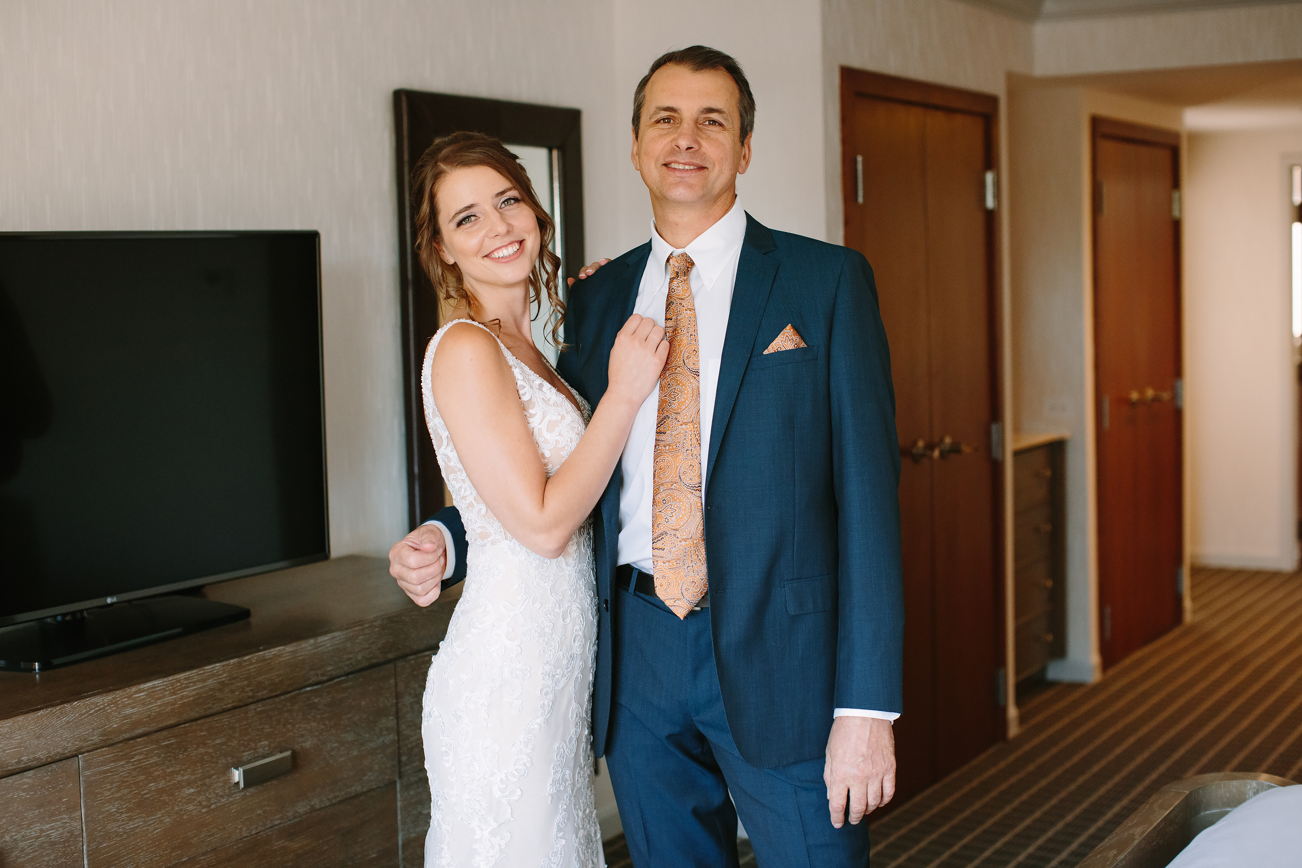 08.03.2019 Wedding. Wedding family event photographer in Chicago Nick Yushevich