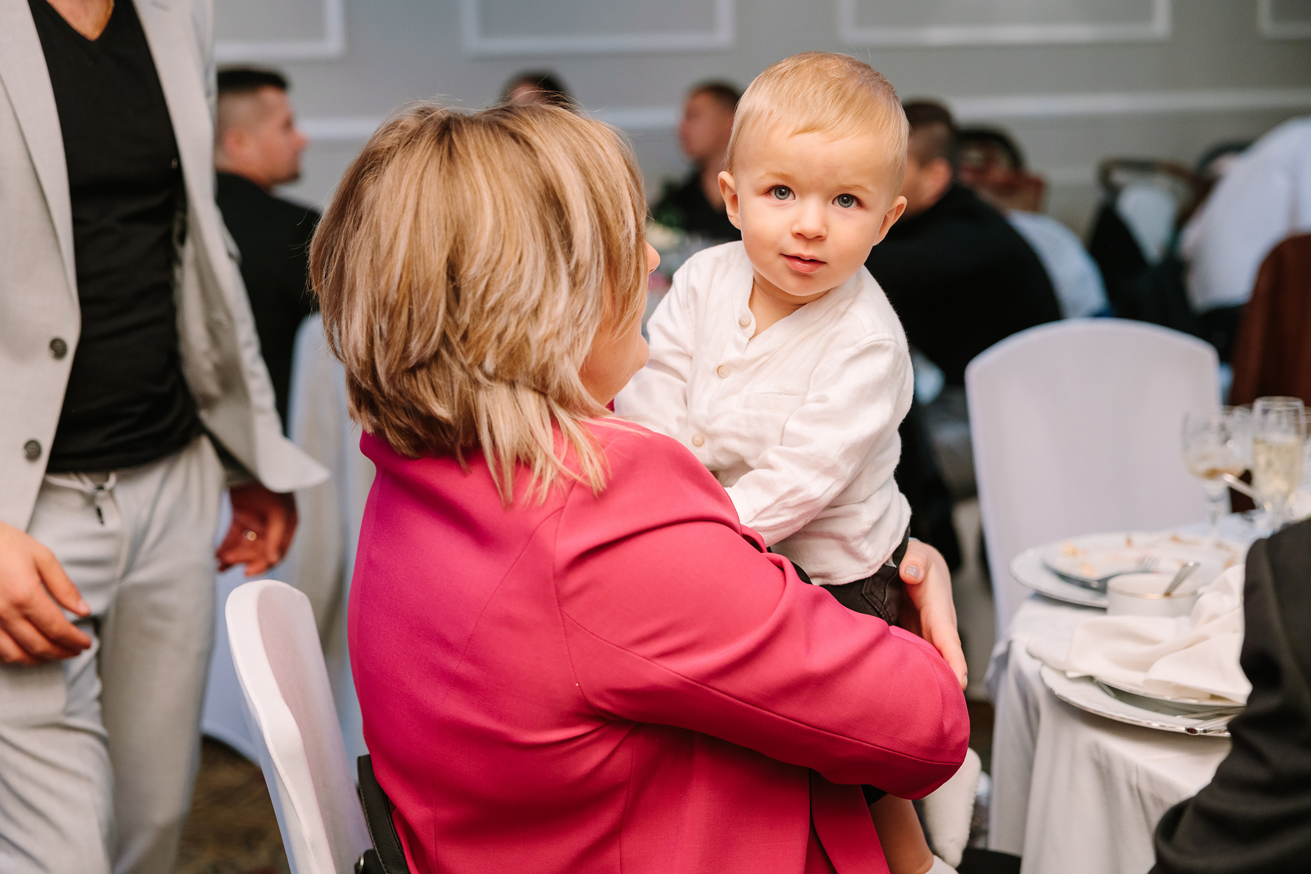 12052021 Cumetria. Wedding family event photographer in Chicago Nick Yushevich