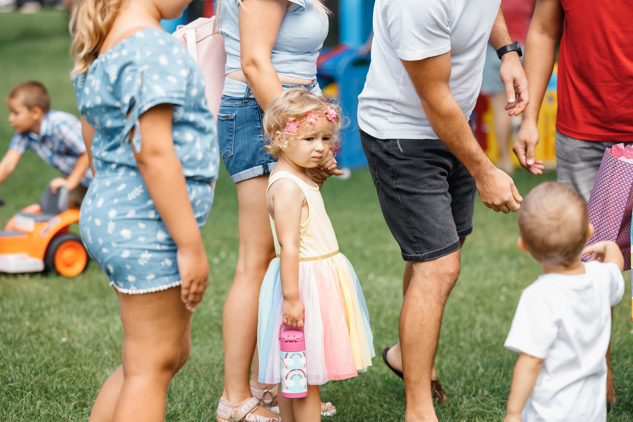 08.22.2021 Birthday photoshoot. Wedding family event photographer in Chicago Nick Yushevich