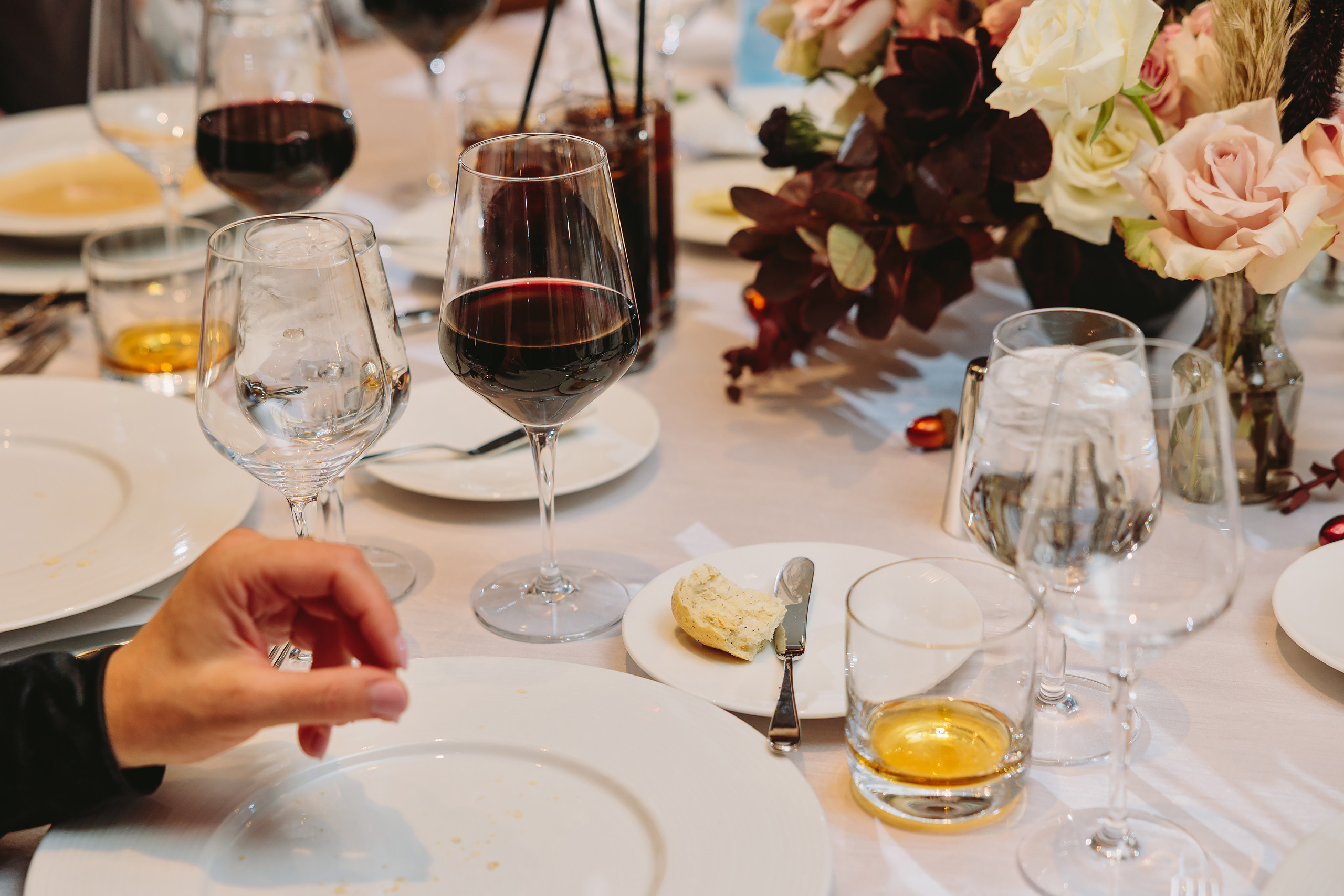 10.23.2021 Anastasia’s Birthday Party. Wedding family event photographer in Chicago Nick Yushevich