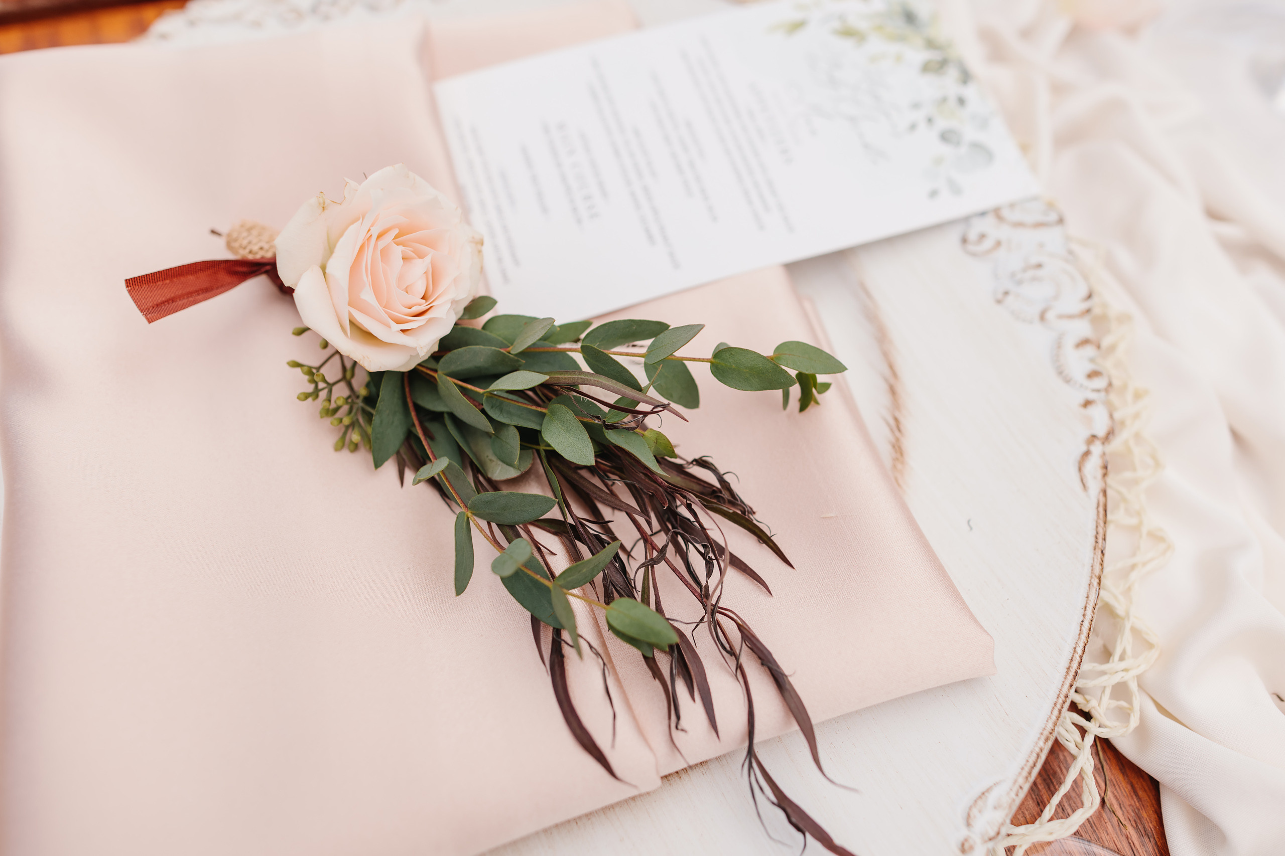 08.15.2021 Baby shower. Wedding family event photographer in Chicago Nick Yushevich