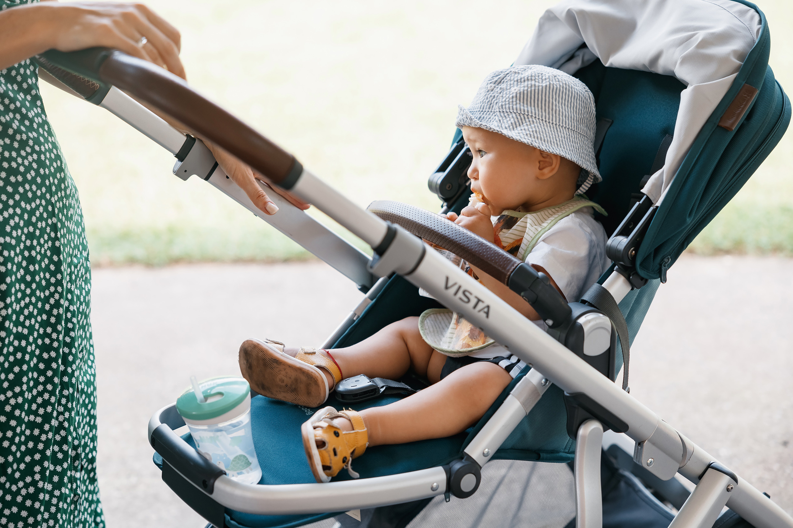 08.22.2021 Birthday photoshoot. Wedding family event photographer in Chicago Nick Yushevich