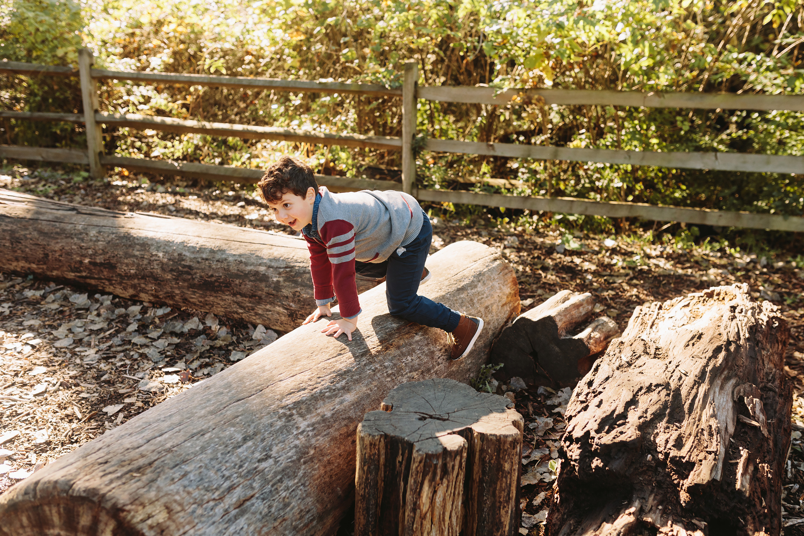 10.17.2021 Family photoshoot. Wedding family event photographer in Chicago Nick Yushevich