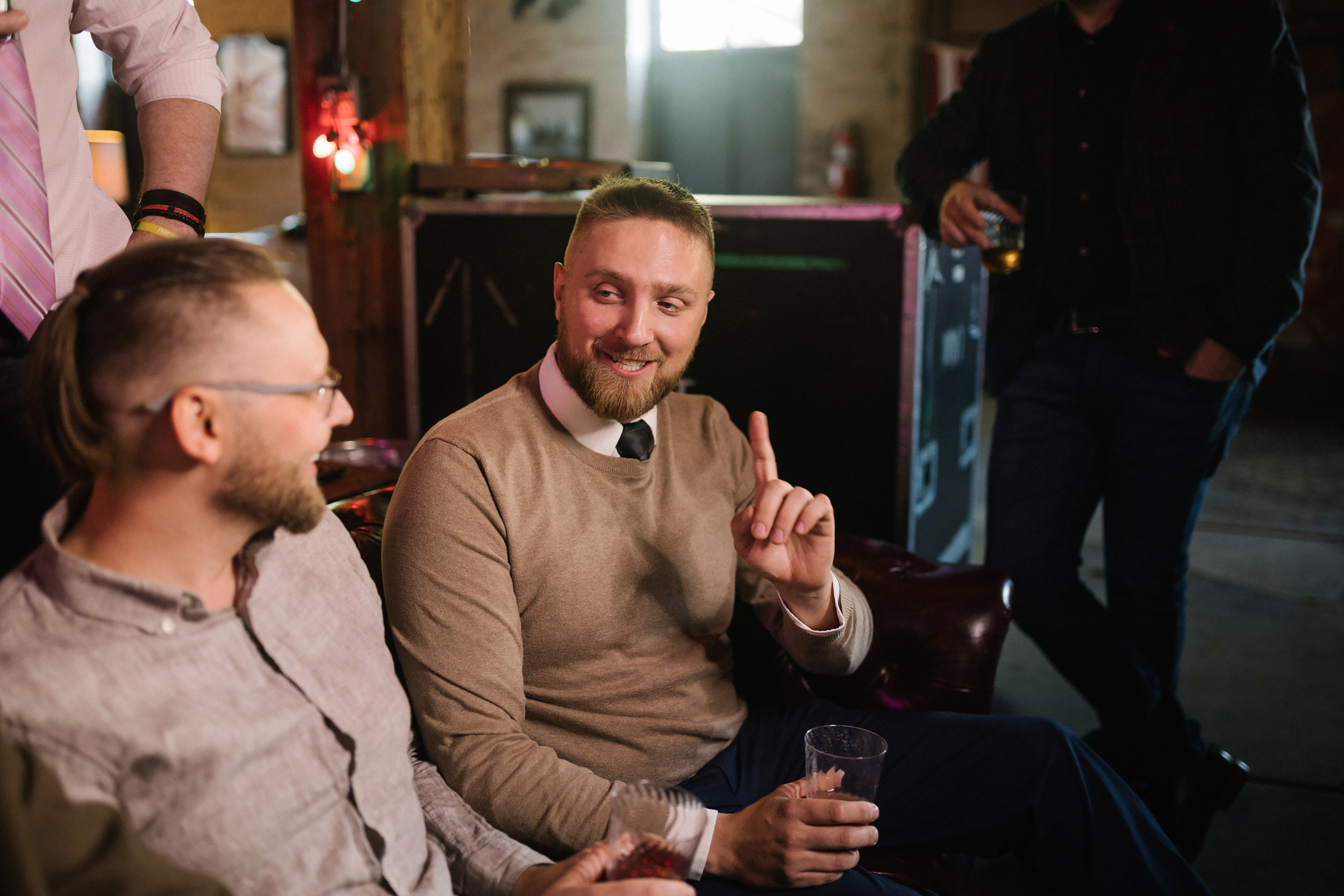 11.06.2021 Birthday Party. Wedding family event photographer in Chicago Nick Yushevich