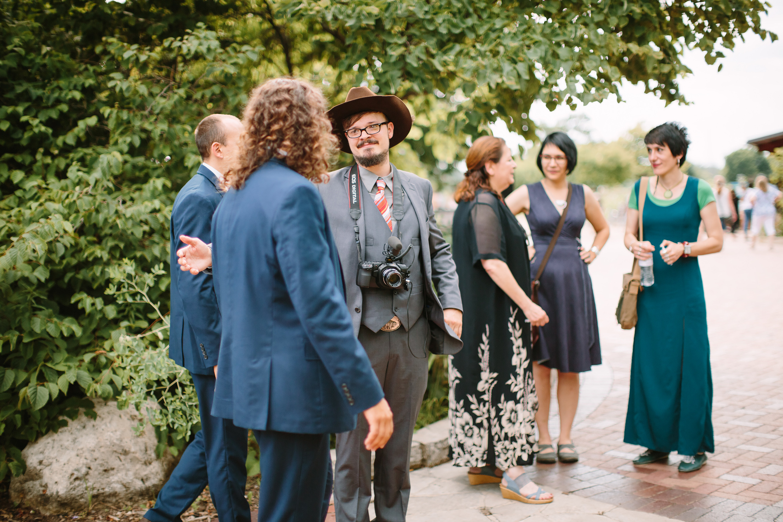 08.03.2019 Wedding. Wedding family event photographer in Chicago Nick Yushevich