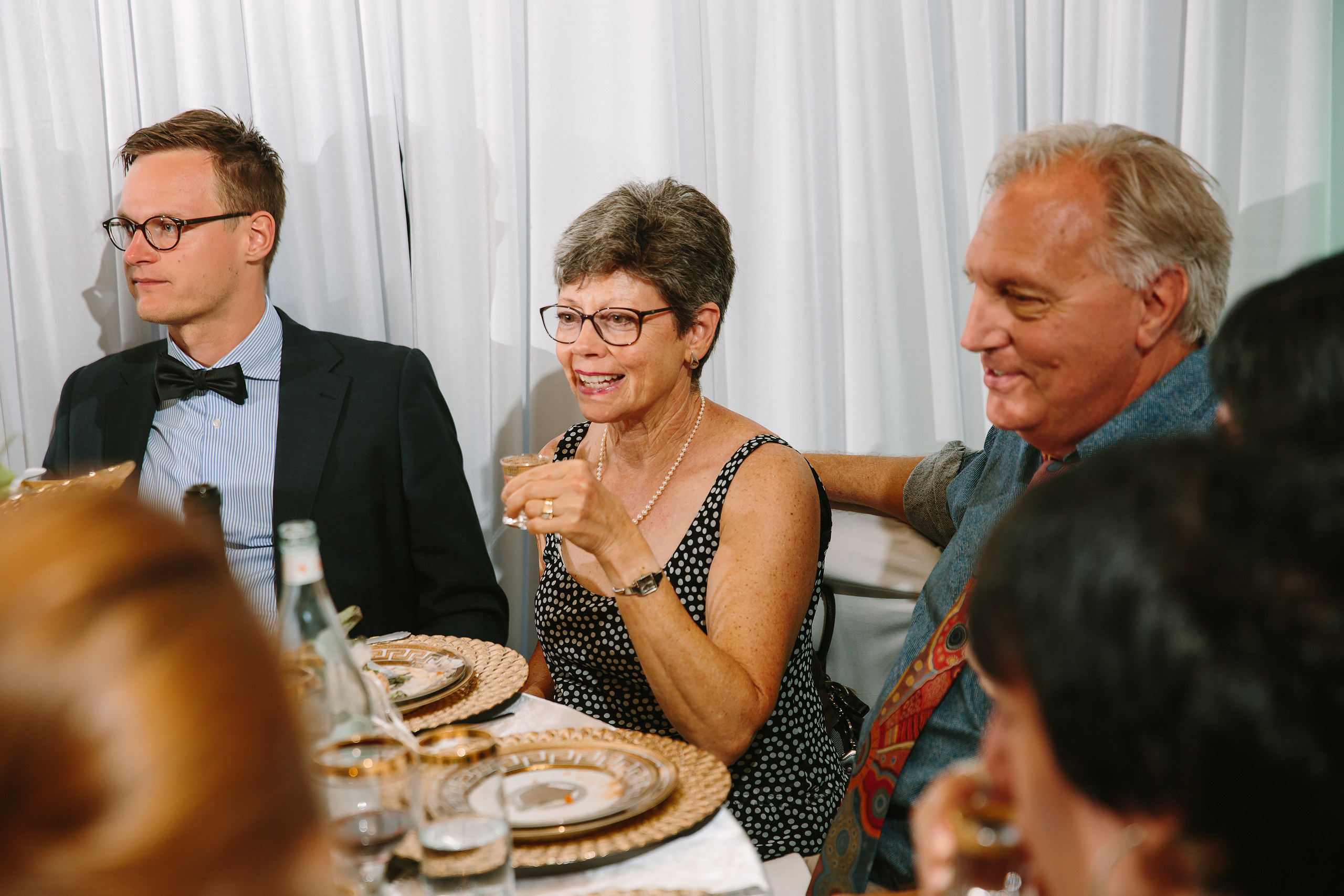 08.03.2019 Wedding. Wedding family event photographer in Chicago Nick Yushevich