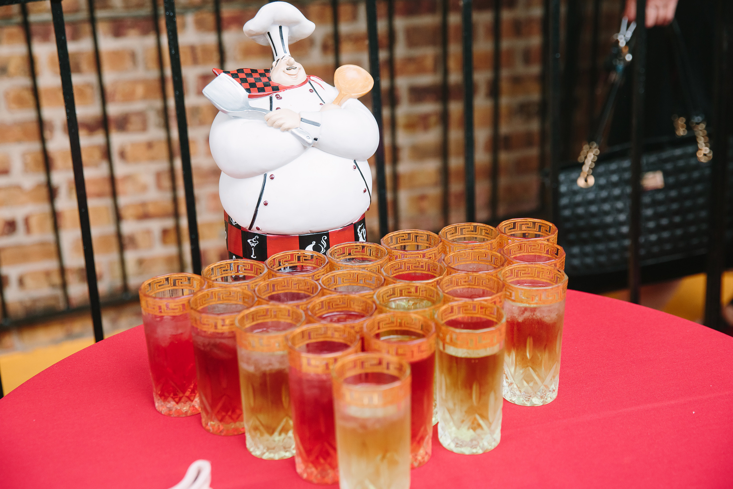 08.03.2019 Wedding. Wedding family event photographer in Chicago Nick Yushevich