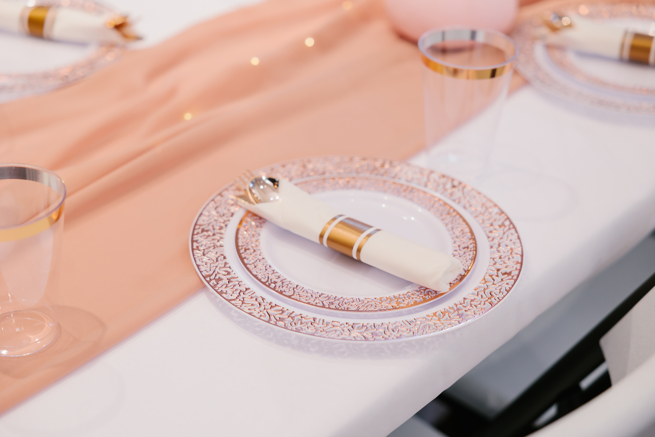 11.13.2021 First birthday. Wedding family event photographer in Chicago Nick Yushevich