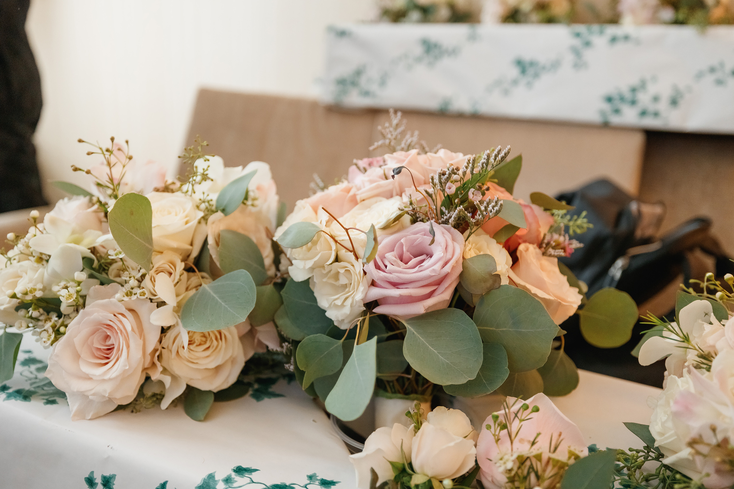 08.14.2021 Wedding. Wedding family event photographer in Chicago Nick Yushevich