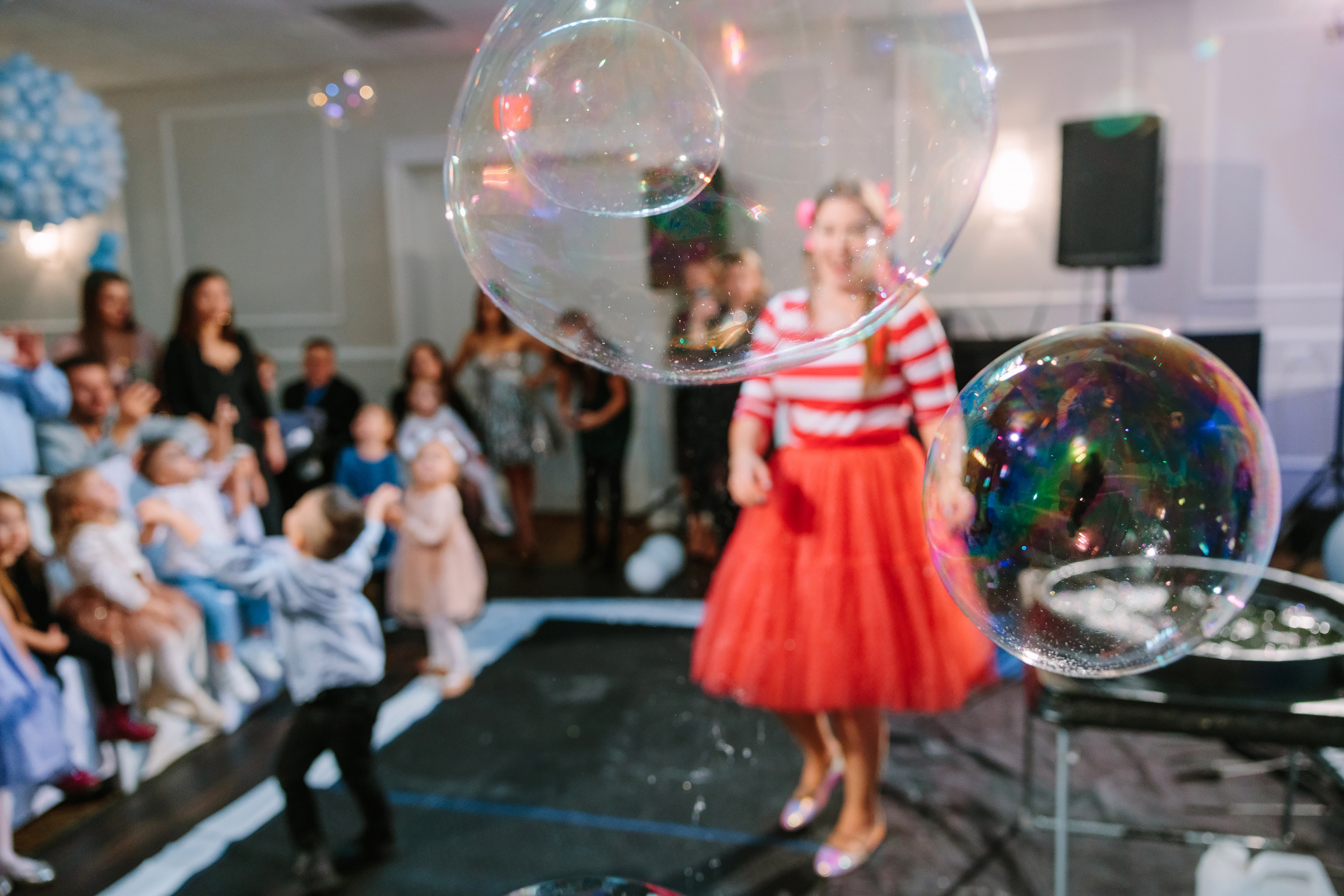 12052021 Cumetria. Wedding family event photographer in Chicago Nick Yushevich