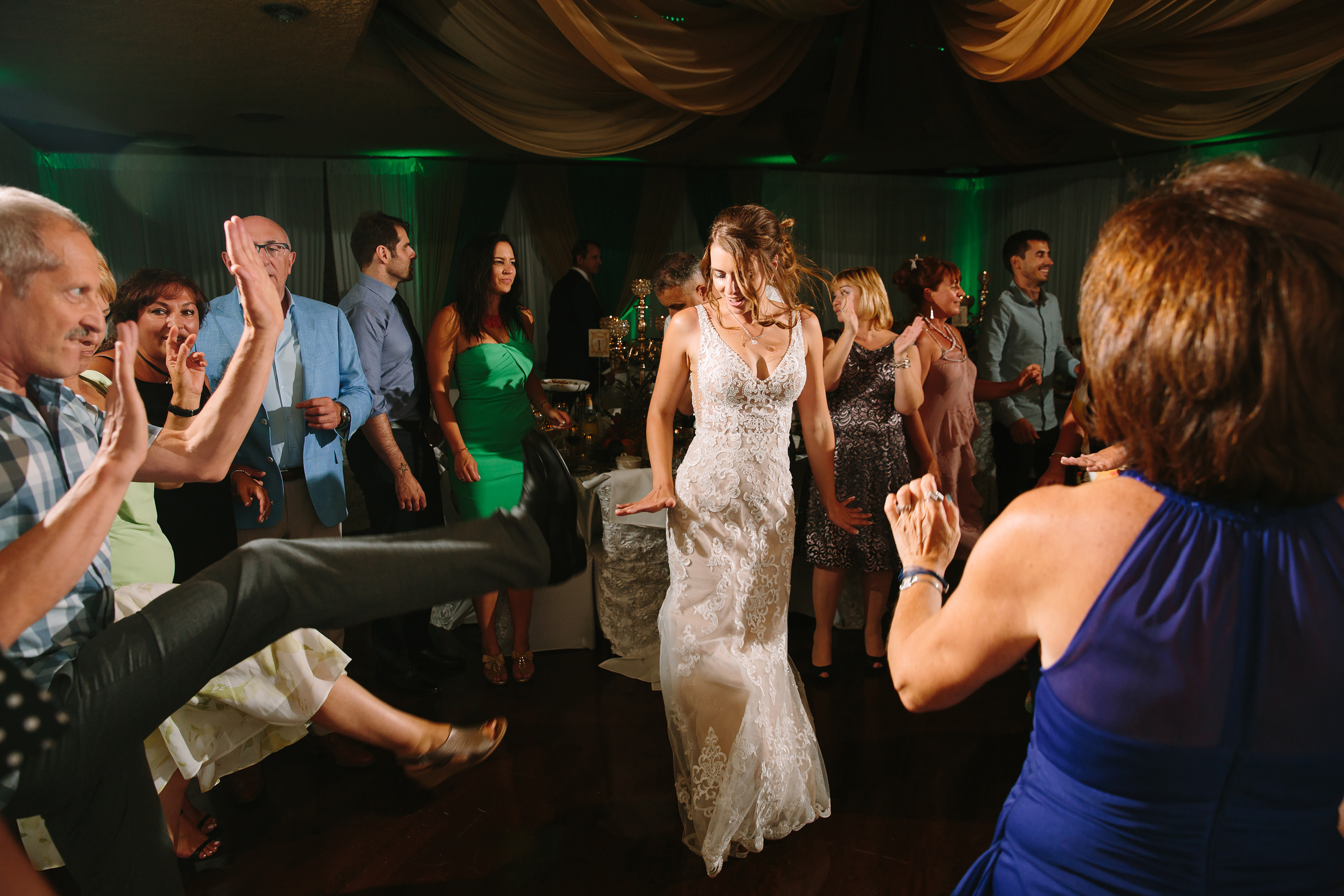 08.03.2019 Wedding. Wedding family event photographer in Chicago Nick Yushevich