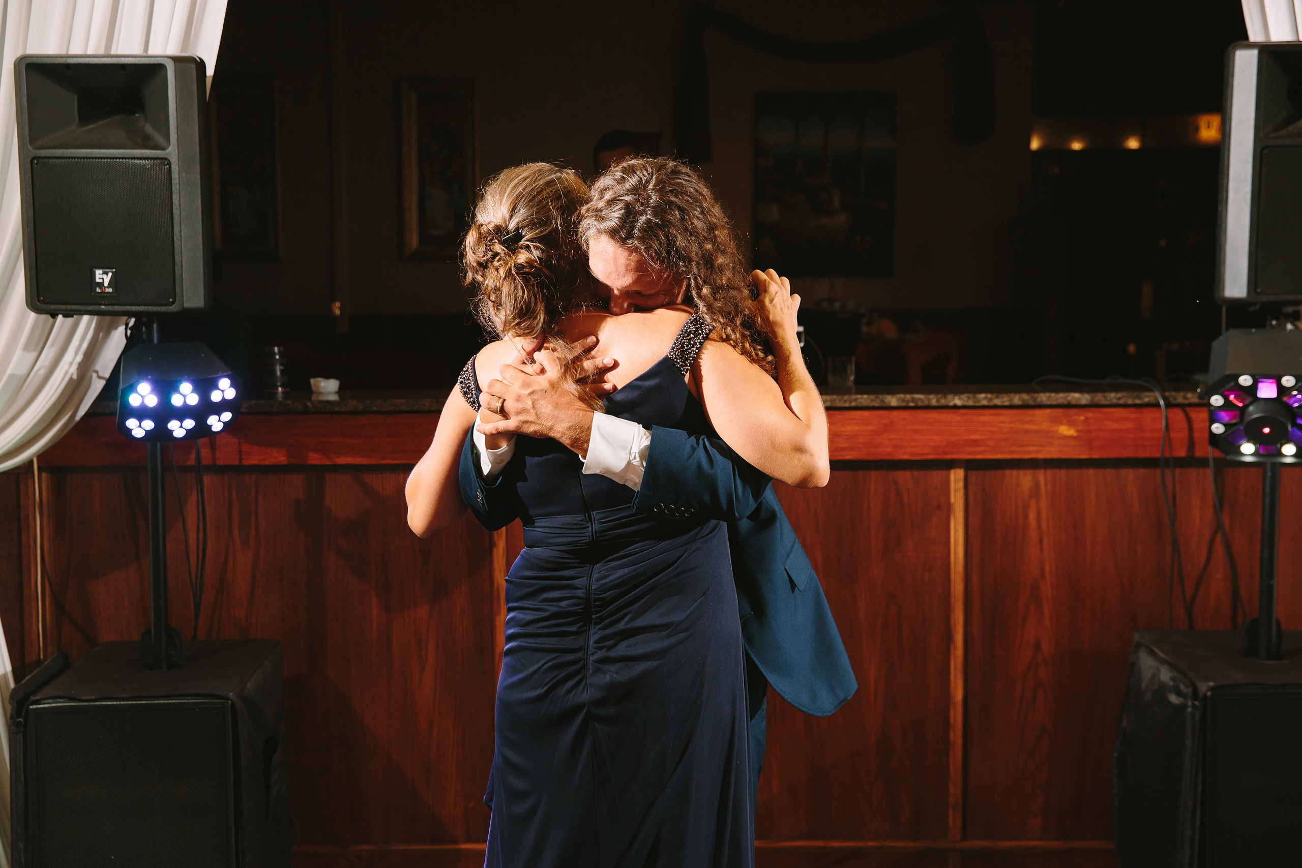 08.03.2019 Wedding. Wedding family event photographer in Chicago Nick Yushevich