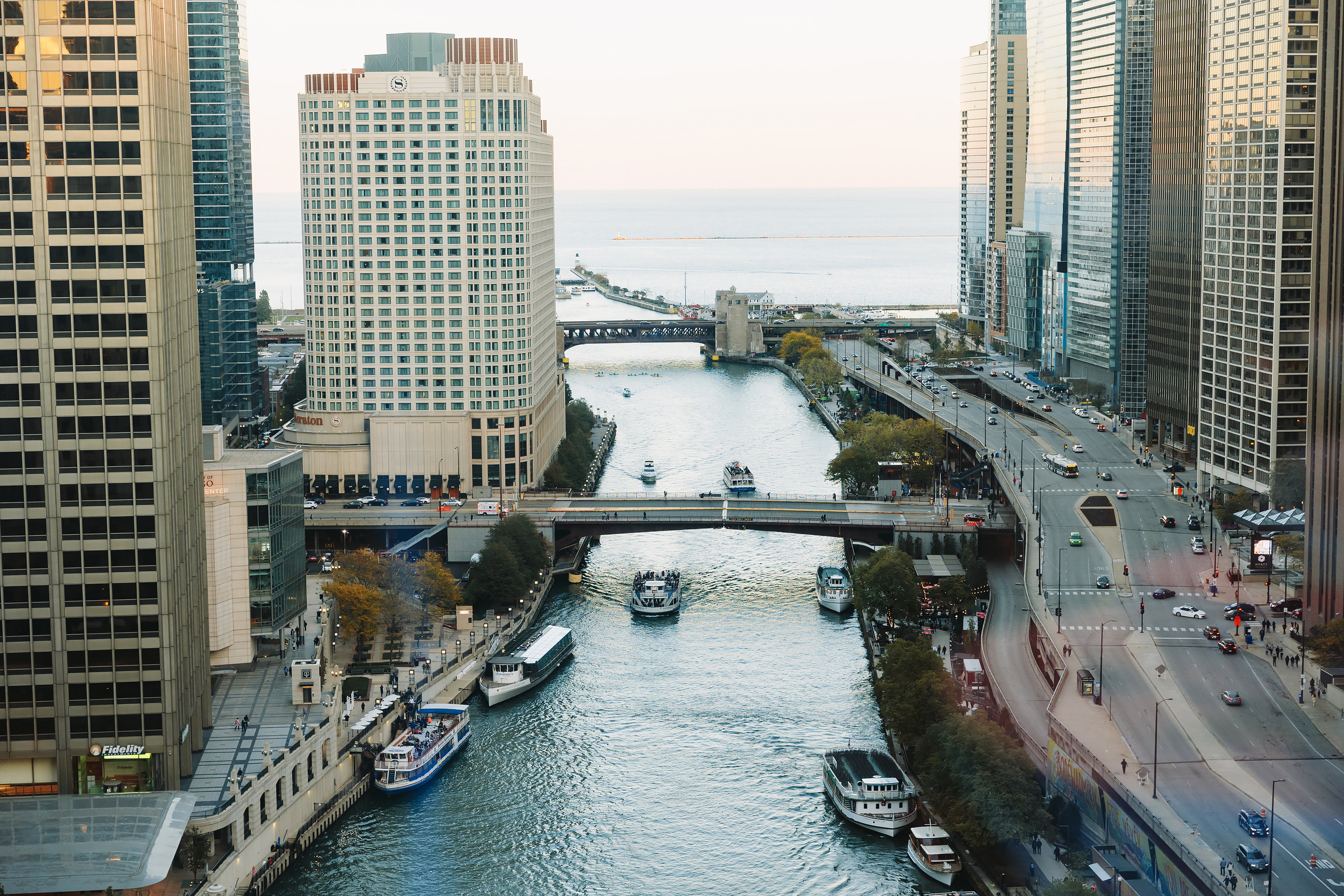 10.23.2021 Anastasia’s Birthday Party. Wedding family event photographer in Chicago Nick Yushevich