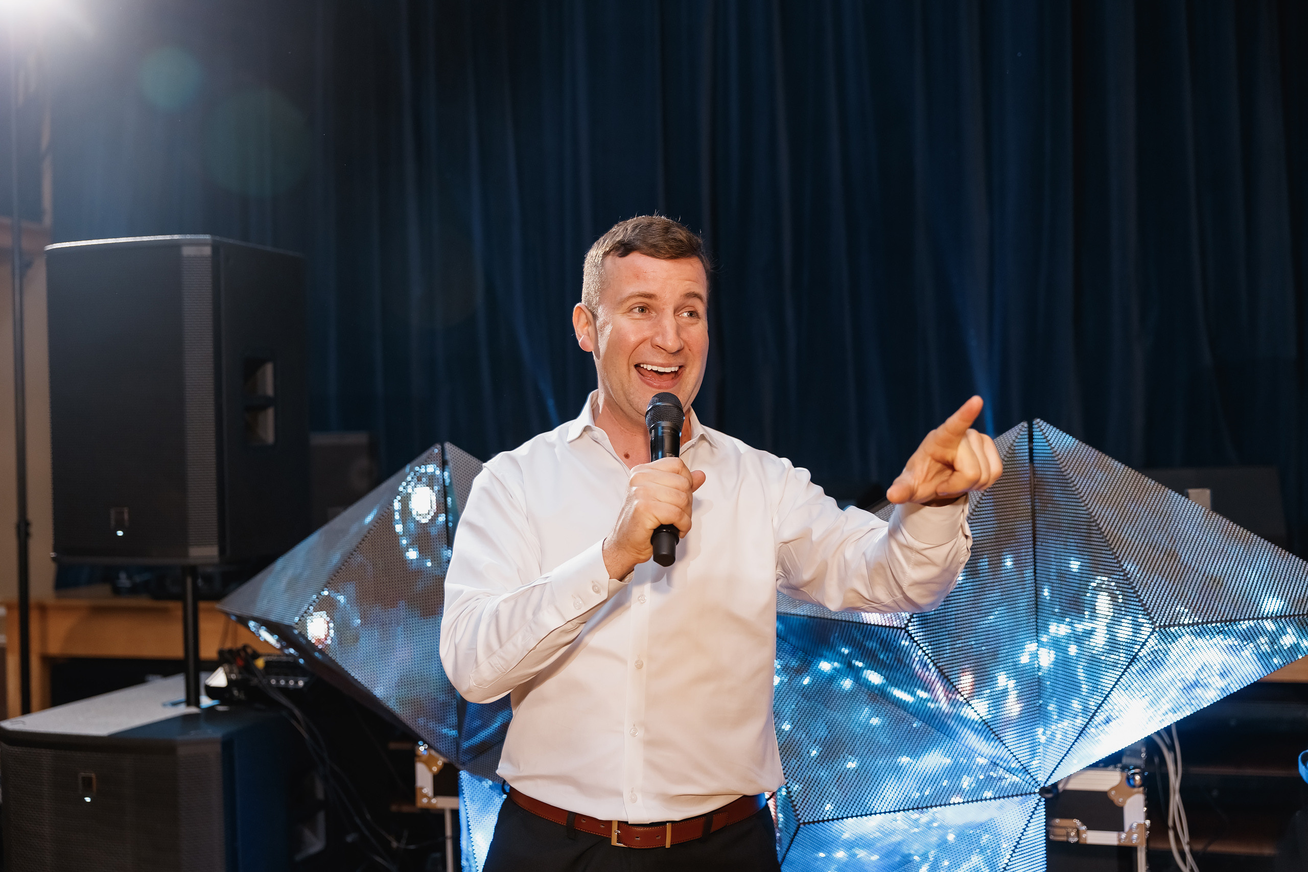 10.15.2021 Christening. Wedding family event photographer in Chicago Nick Yushevich