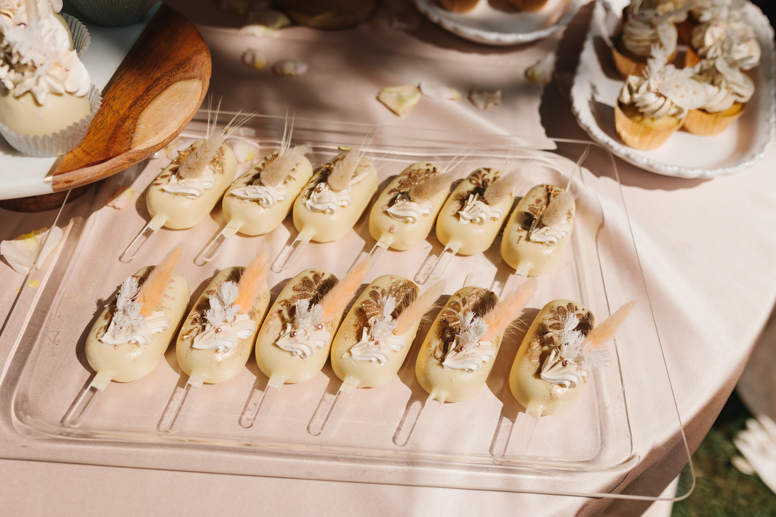 08.15.2021 Baby shower. Wedding family event photographer in Chicago Nick Yushevich