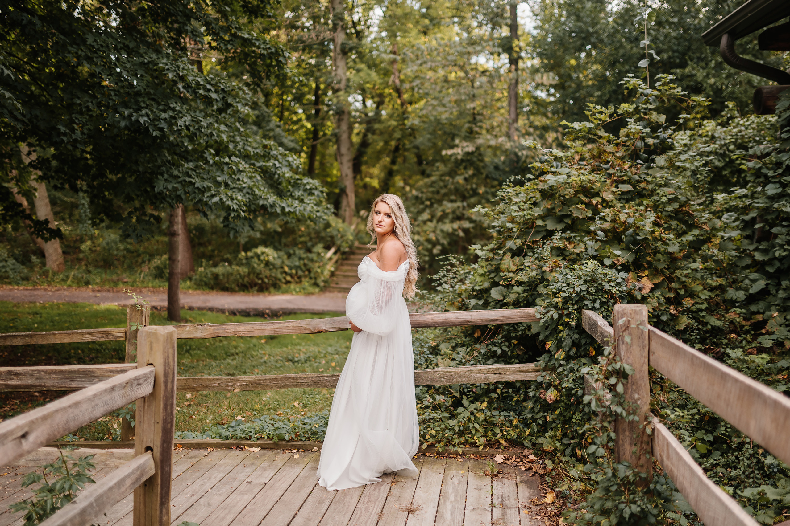 09.26.2021 Family photoshoot. Wedding family event photographer in Chicago Nick Yushevich